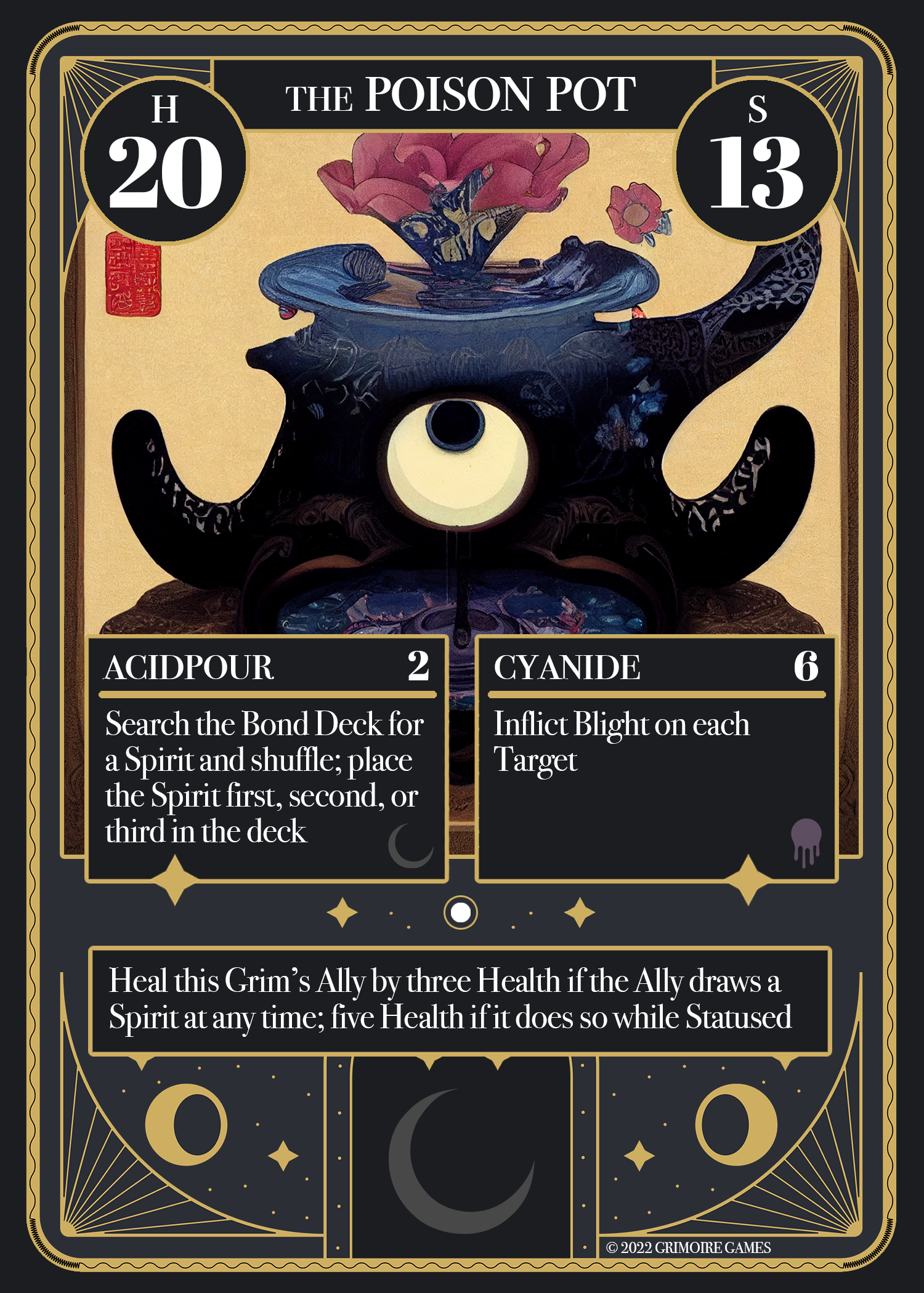 Dark Poison.png