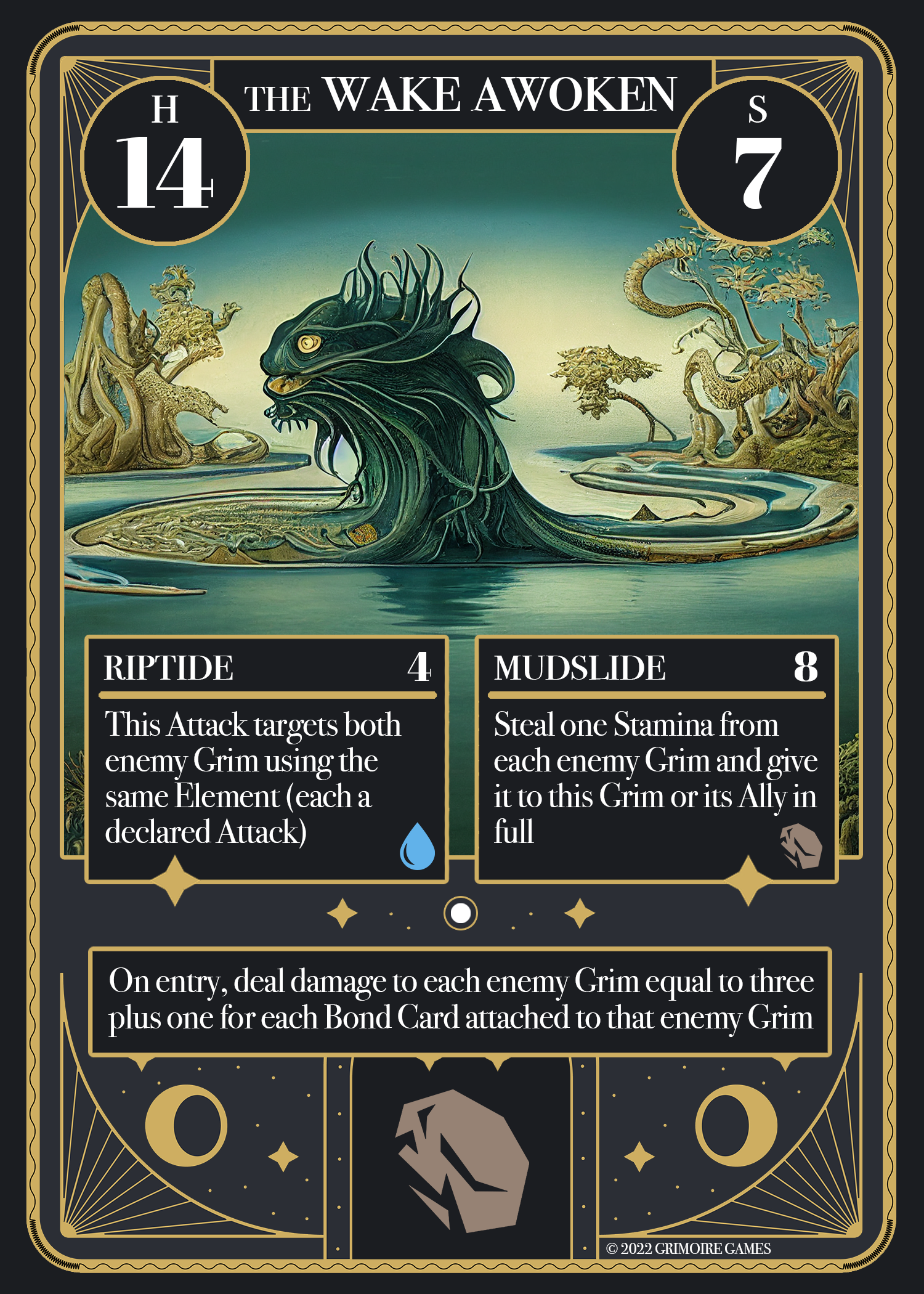 Earth Water.png