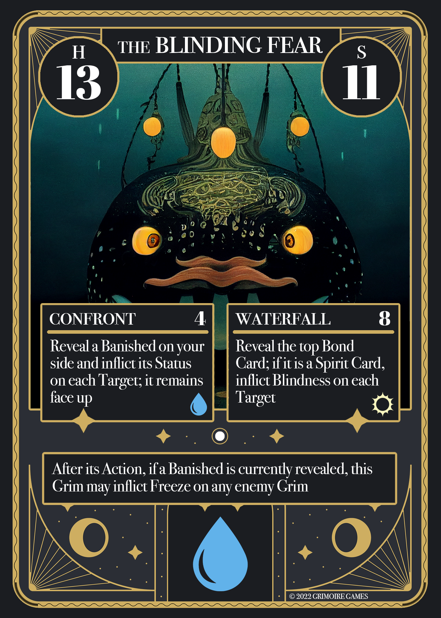 Water Light.png
