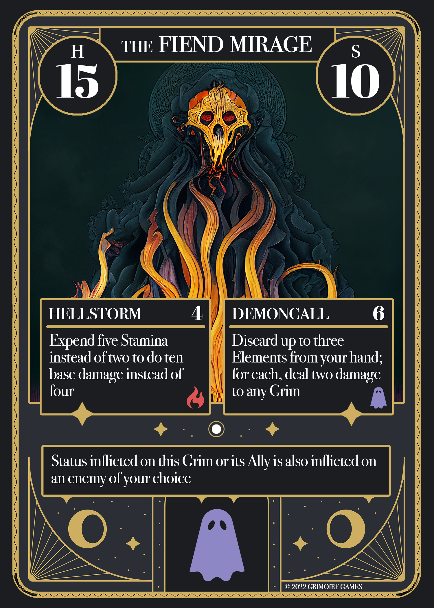 Ghost Fire.png