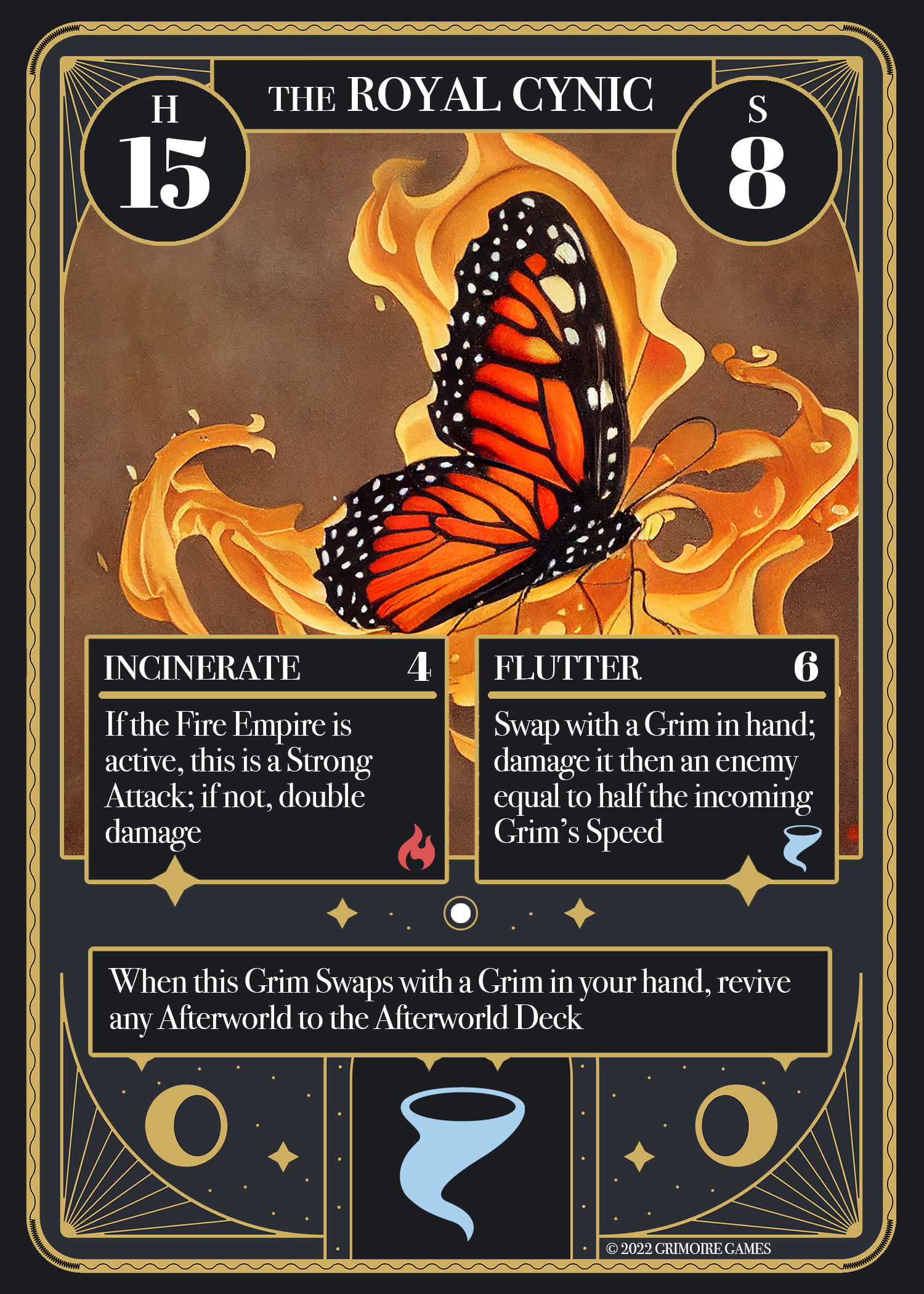 Wind Fire.png