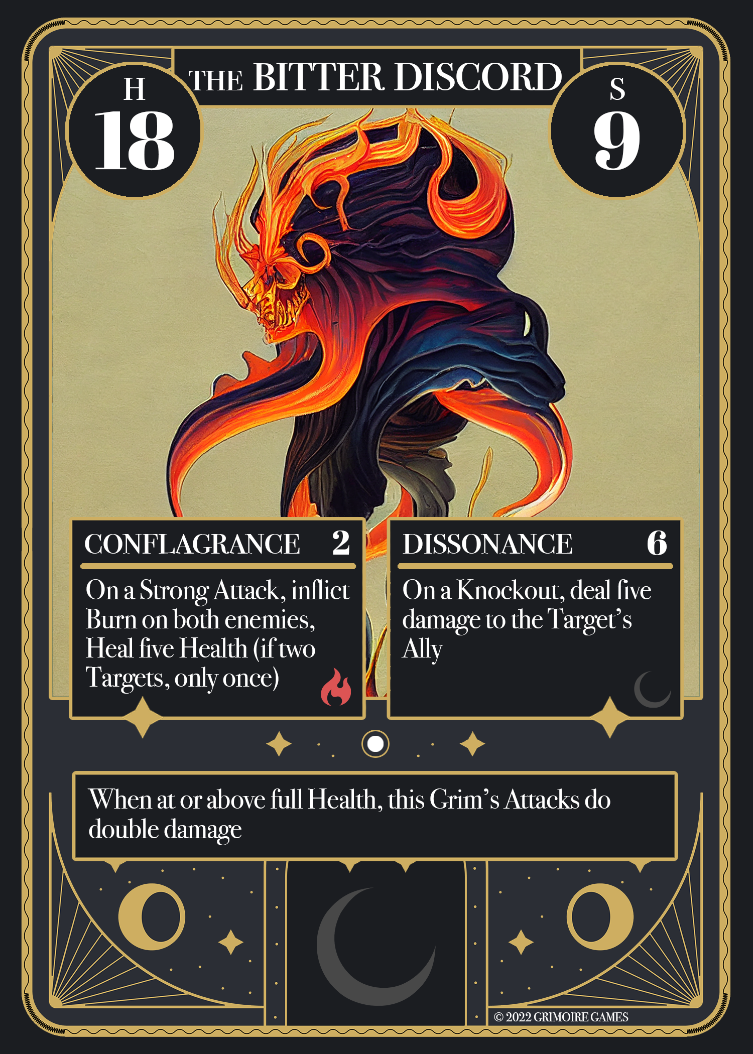 Dark Fire.png