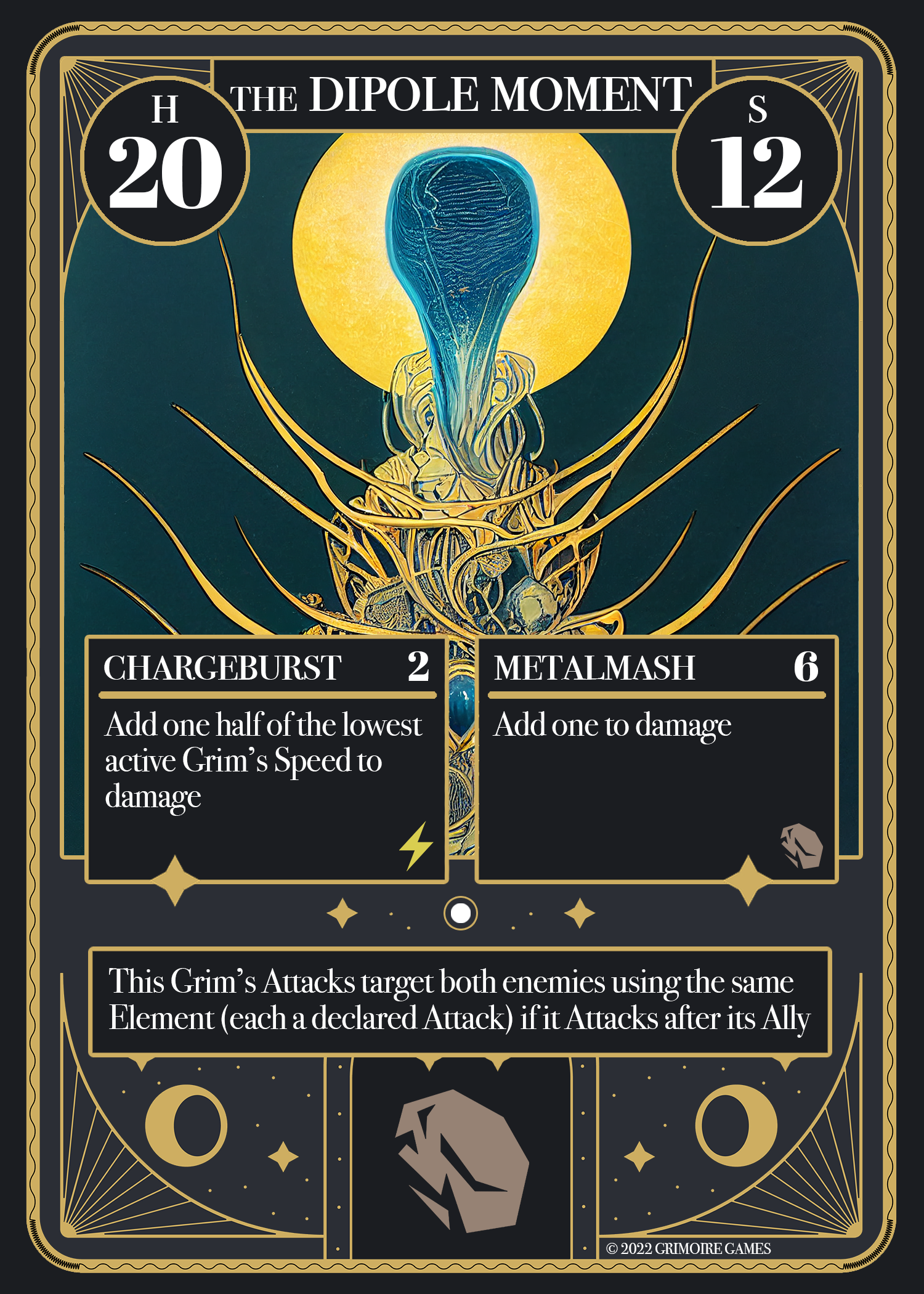Earth Electric.png