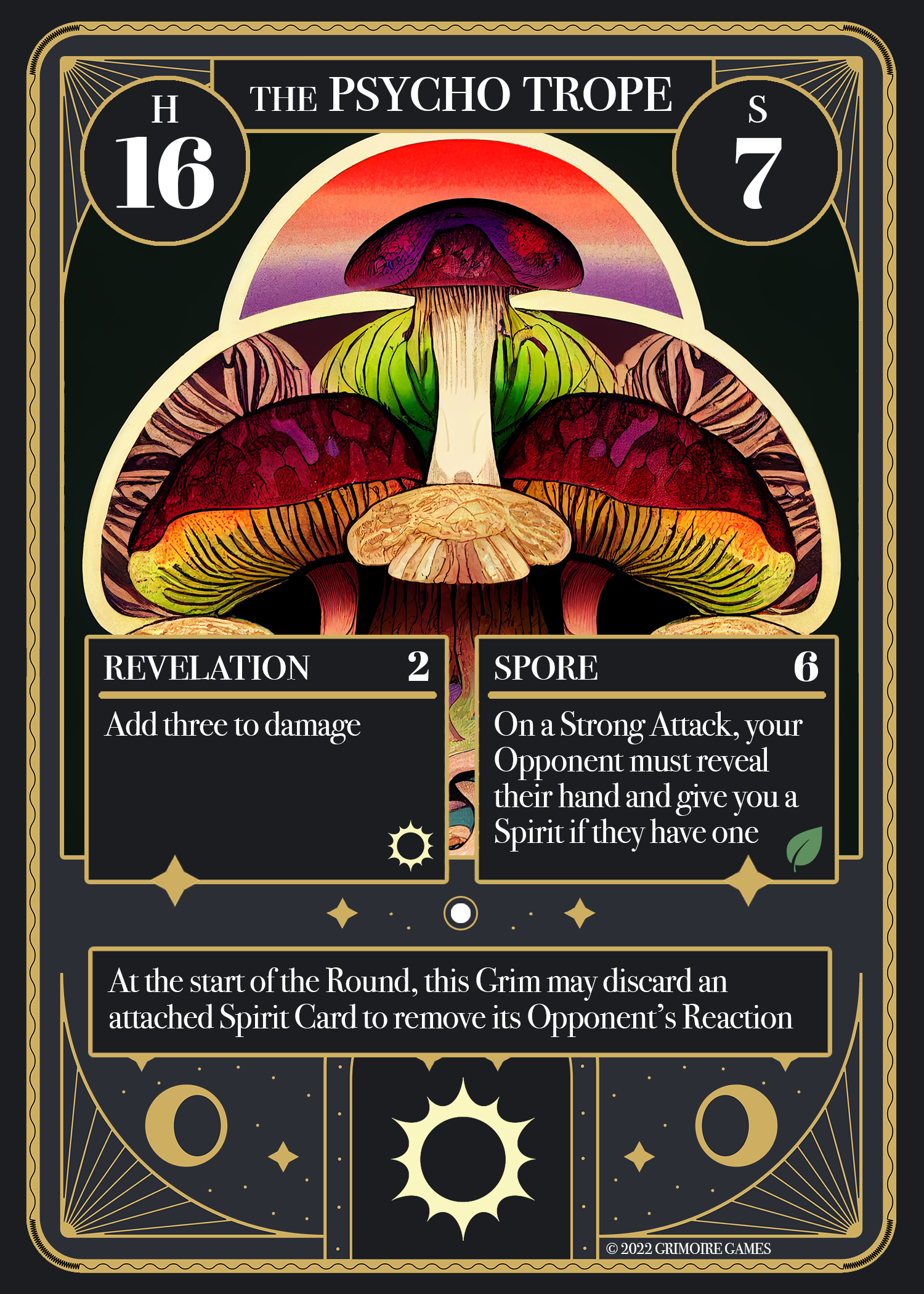 Light Plant.png