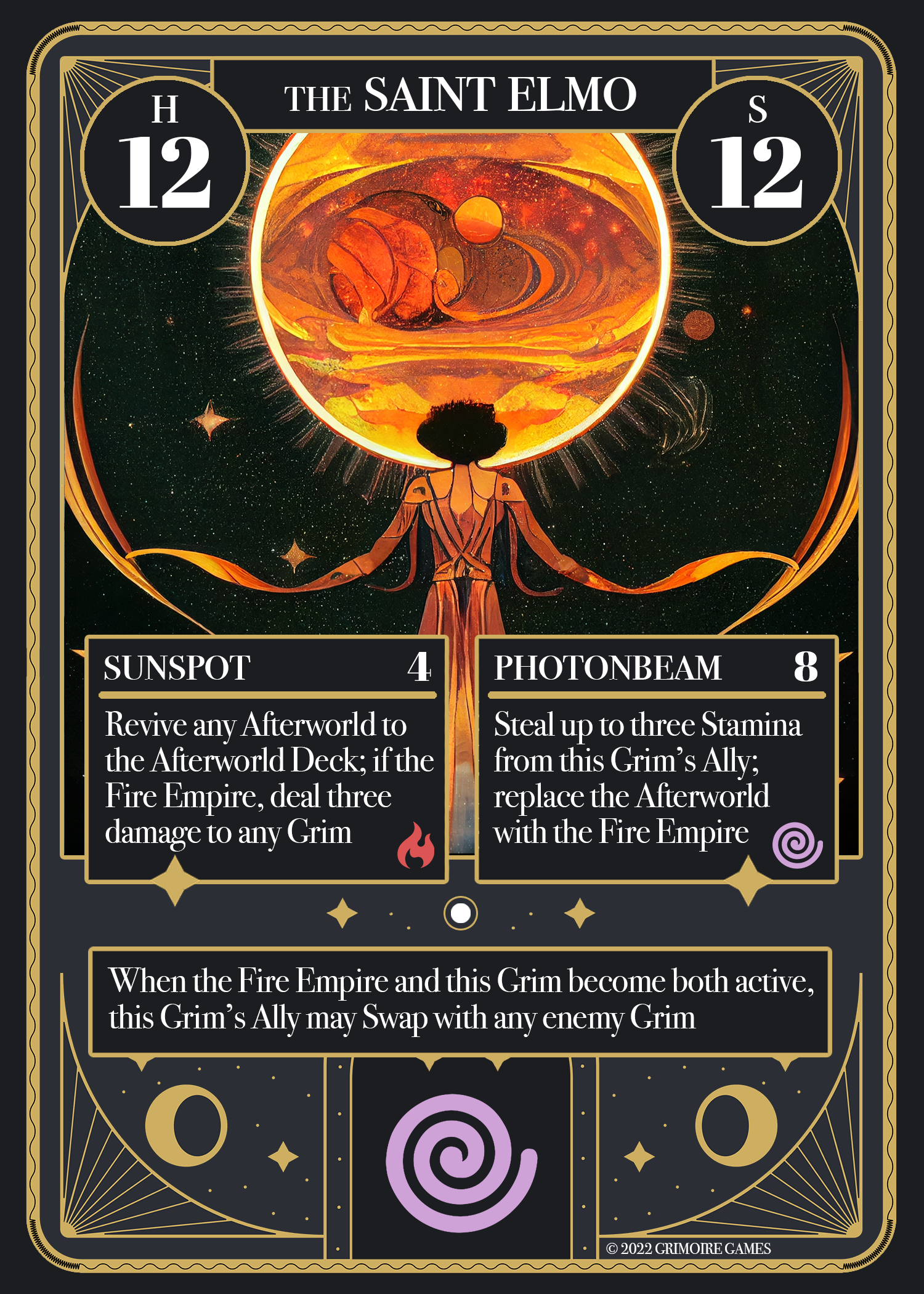 Psychic Fire.png