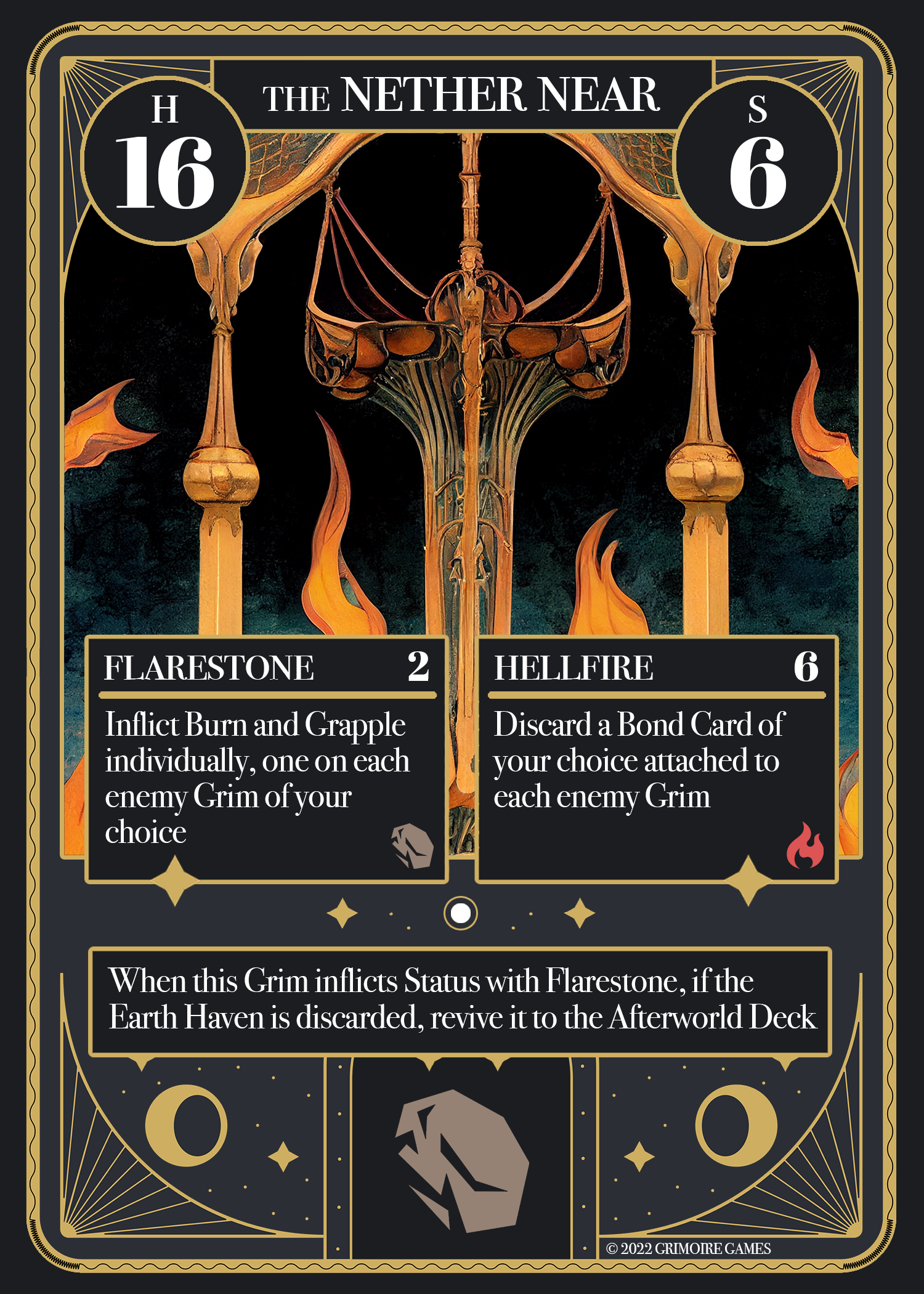 Earth Fire.png