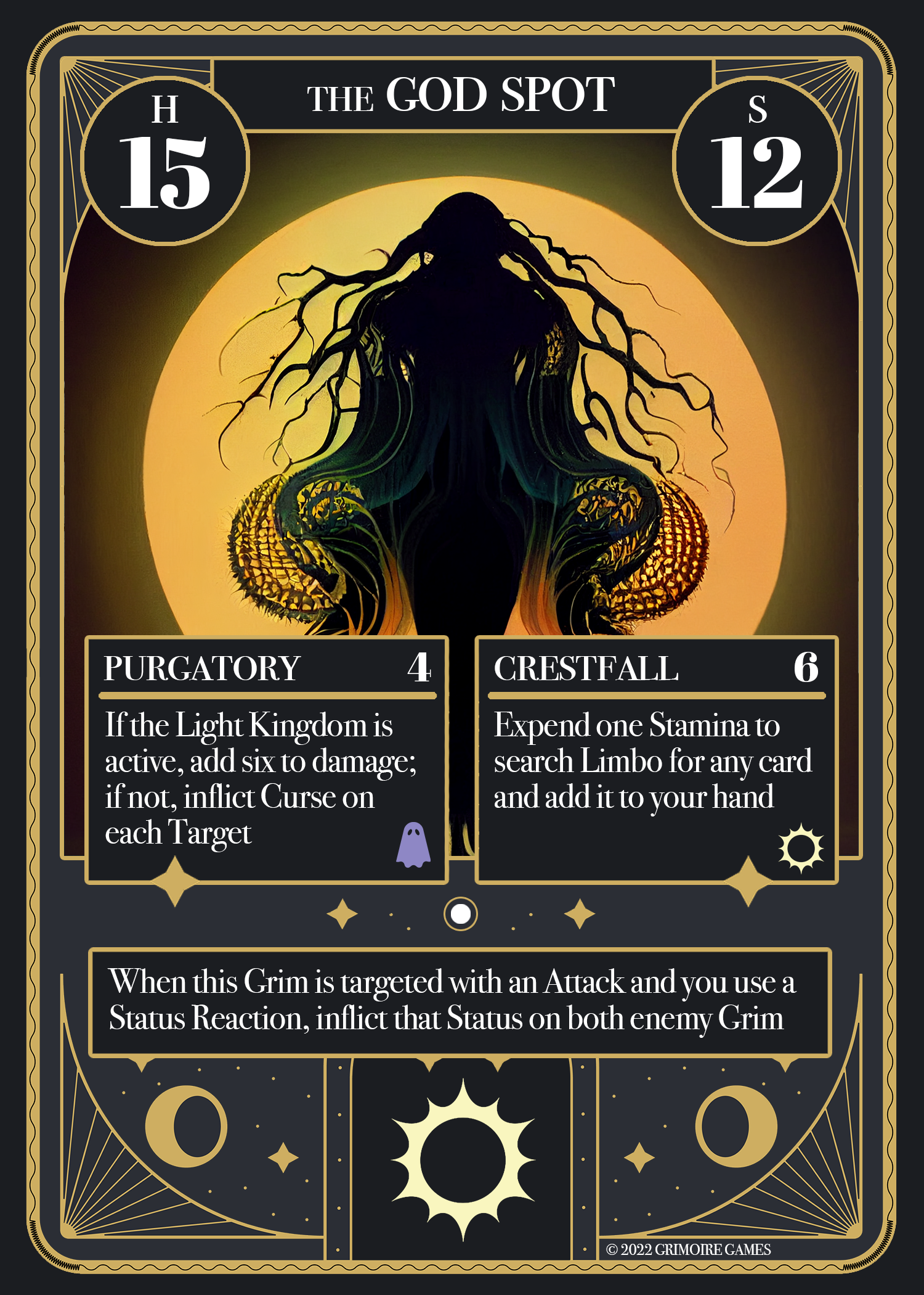 Light Ghost.png