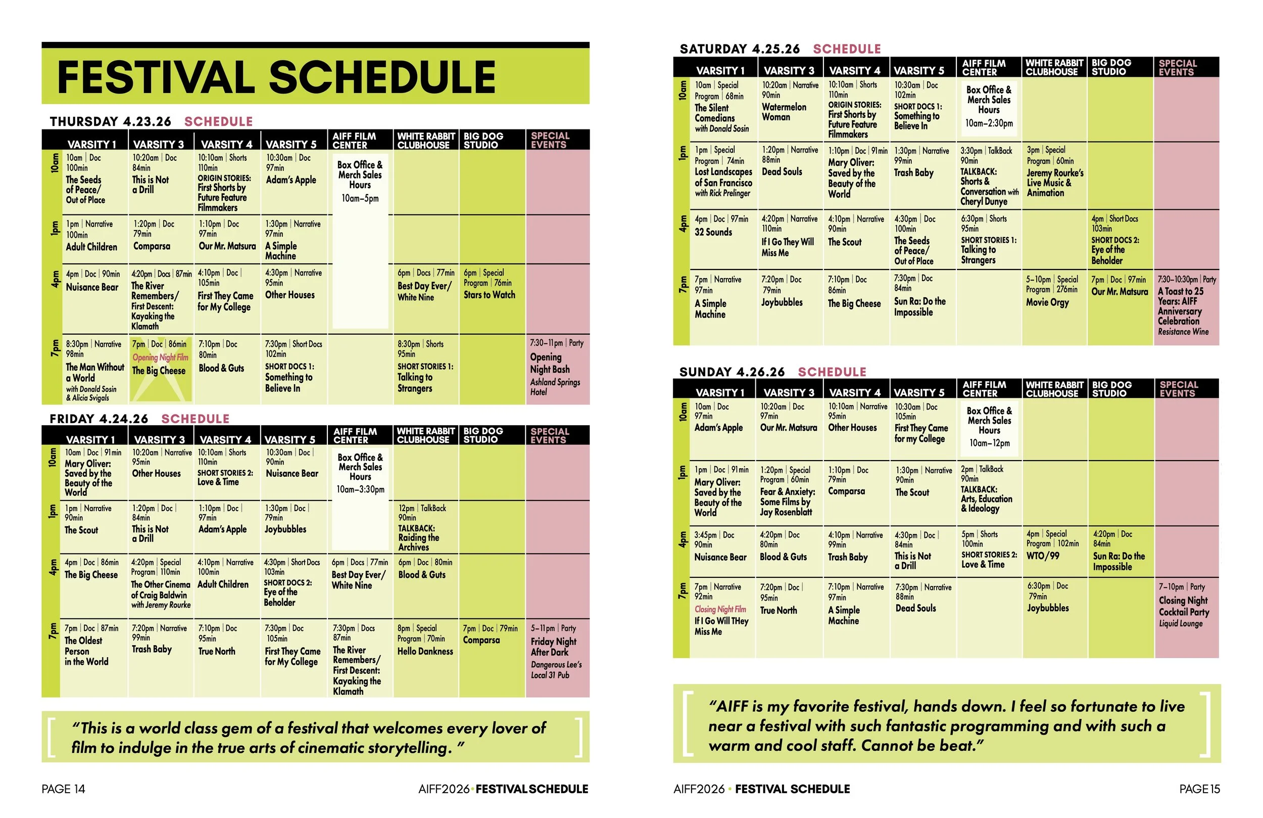 2026 Festival Report Final DIGITAL (1) (dragged) 7.jpg