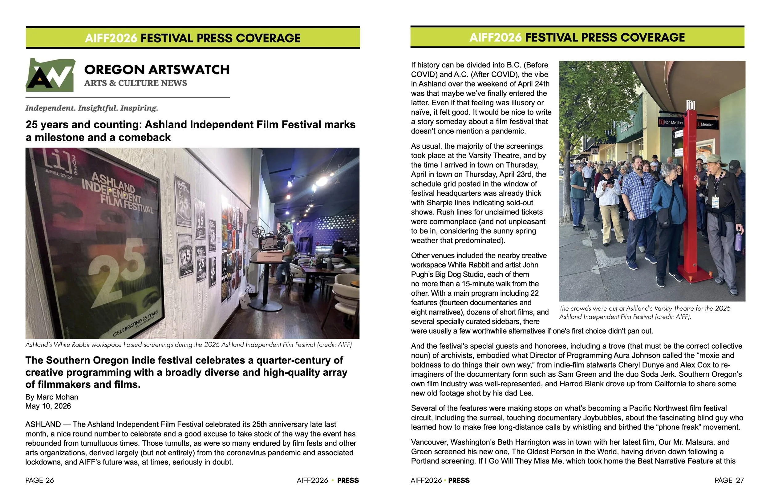 2026 Festival Report Final DIGITAL (1) (dragged) 13.jpg