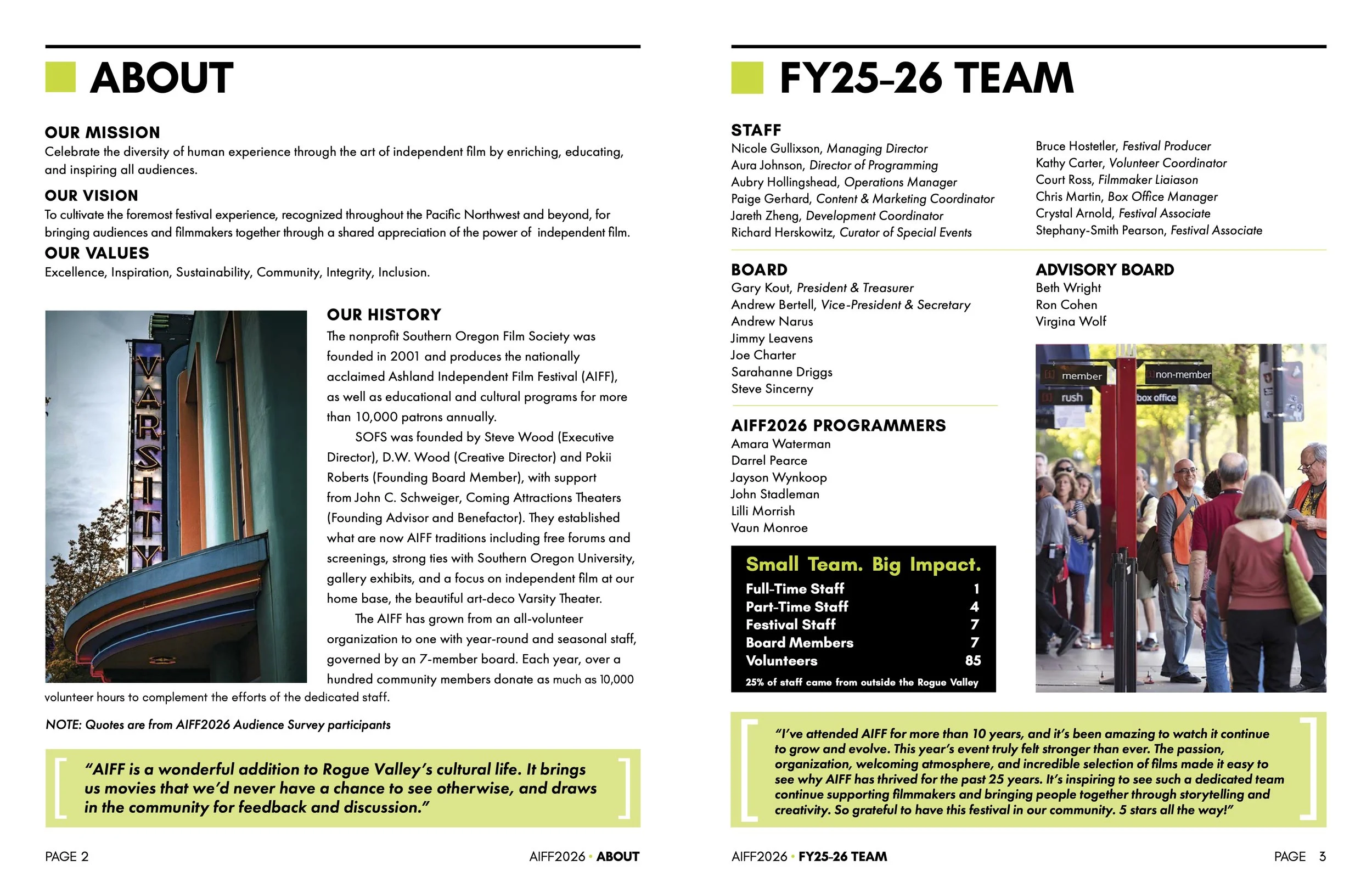 2026 Festival Report Final DIGITAL (1) (dragged) 2.jpg