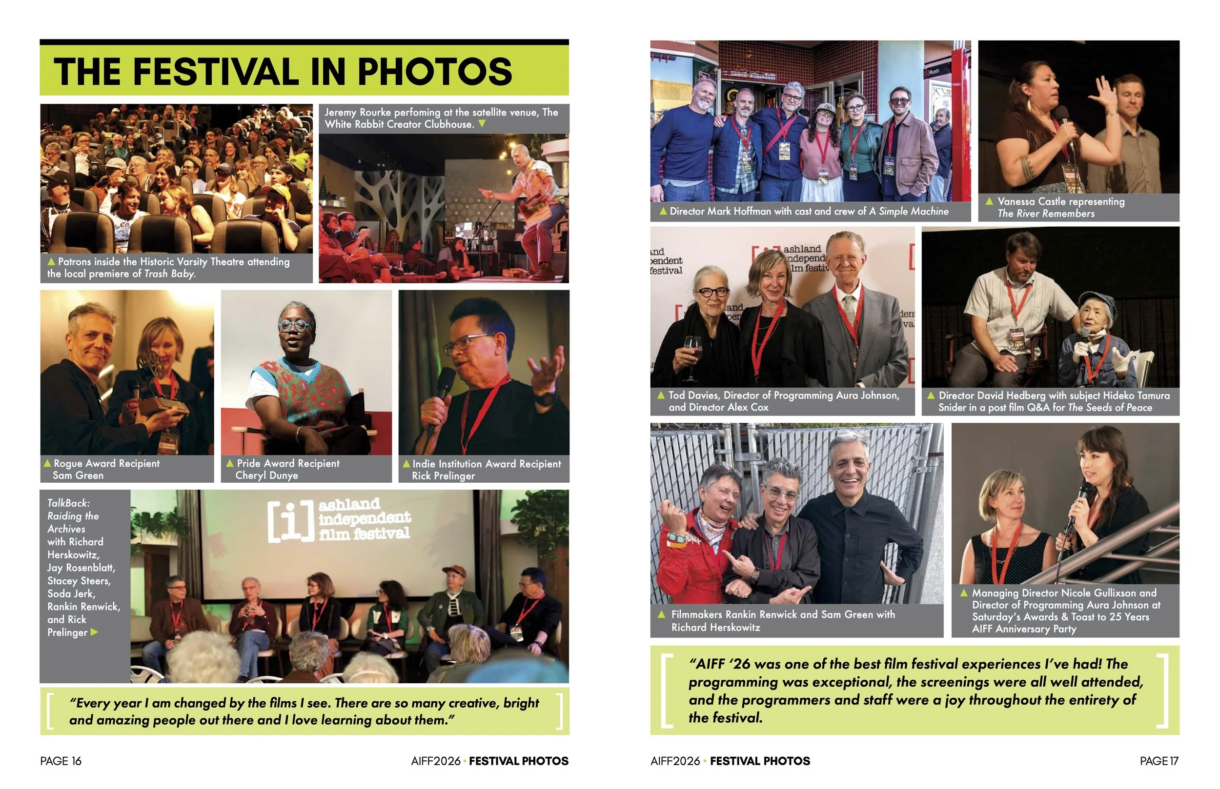2026 Festival Report Final DIGITAL (1) (dragged) 8.jpg