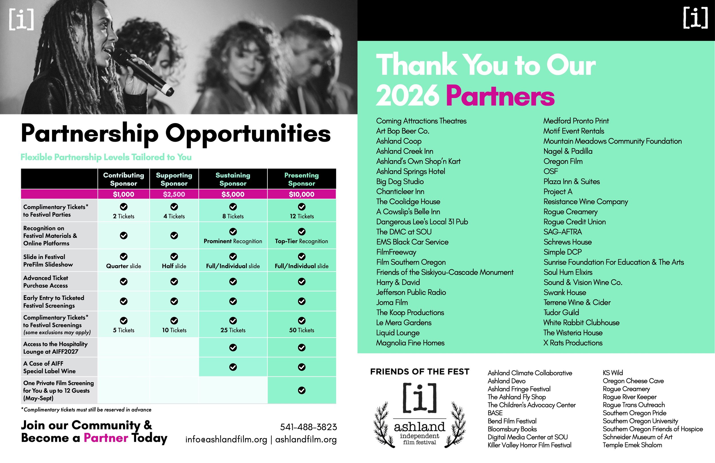 AIFF Partnership Opportunities 2027 Digital 3.jpg
