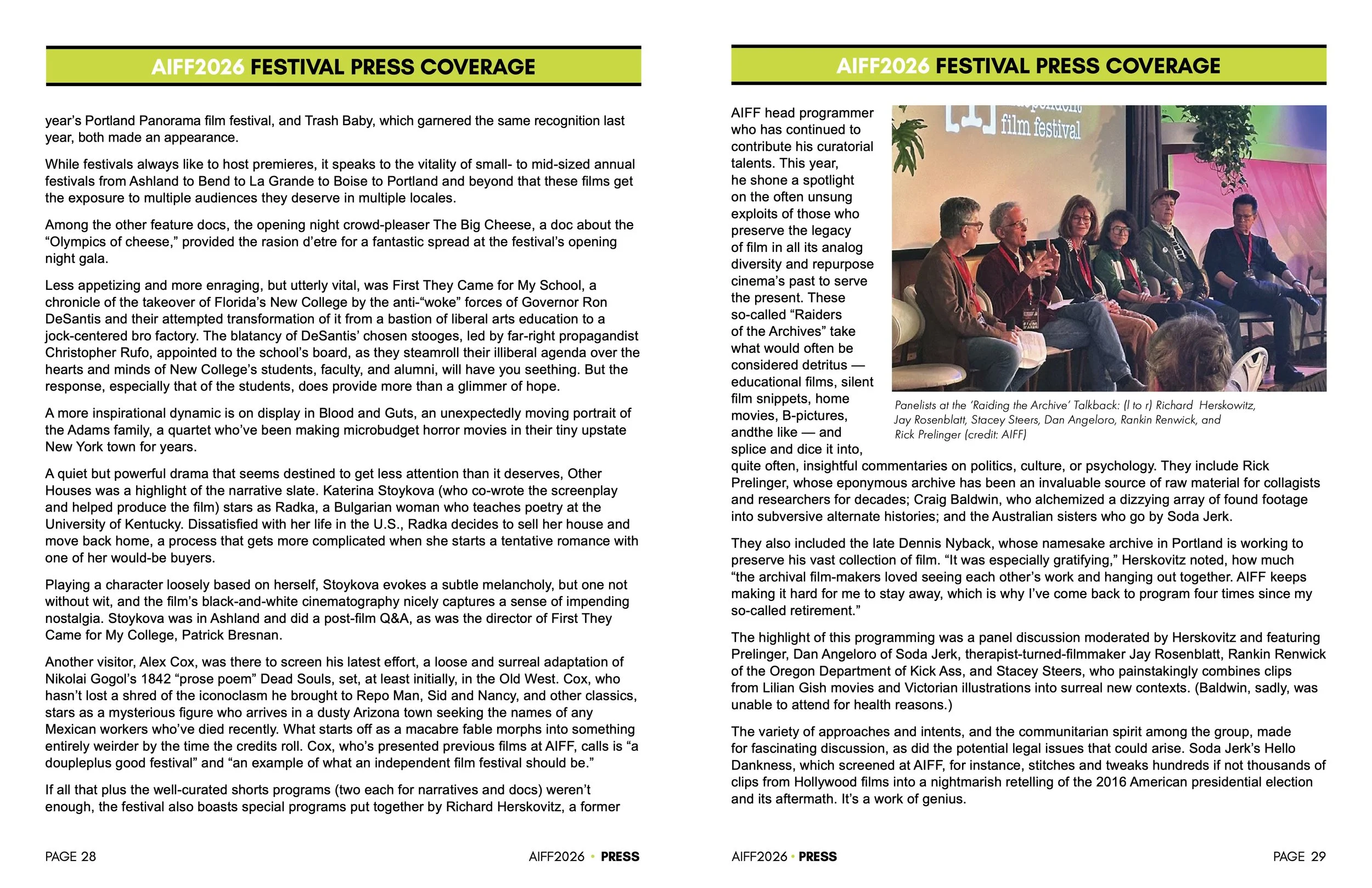 2026 Festival Report Final DIGITAL (1) (dragged) 14.jpg