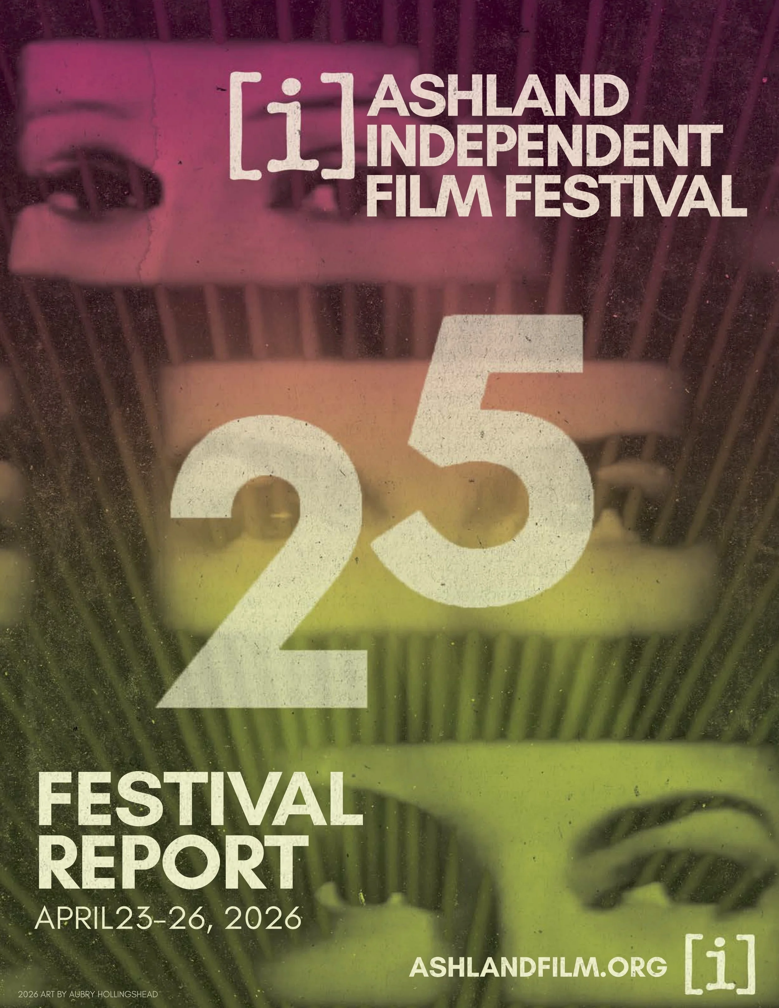 2026 Festival Report Final DIGITAL (1) (dragged).jpg