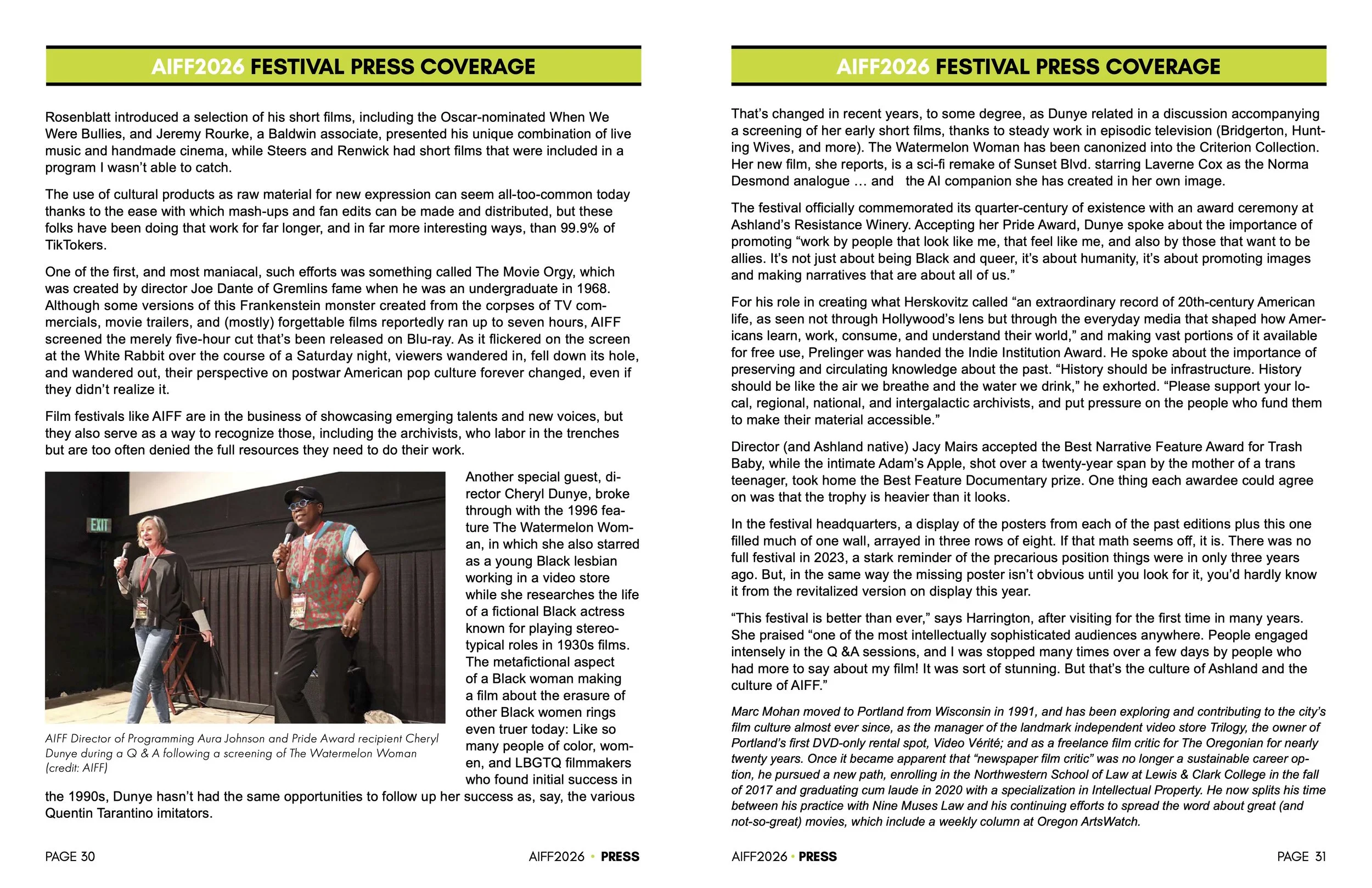 2026 Festival Report Final DIGITAL (1) (dragged) 15.jpg