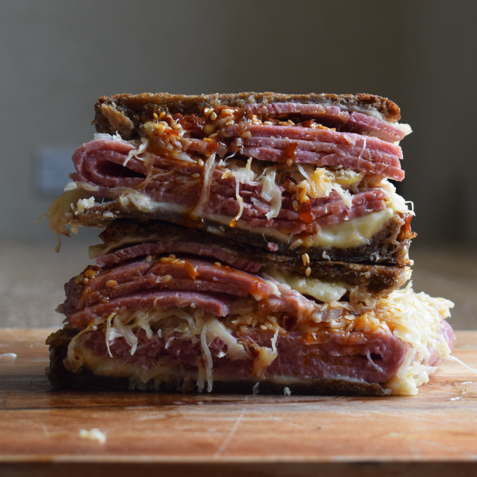 LOUDER Reuben.png
