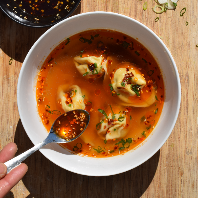 LOUDER Wonton Soup.png