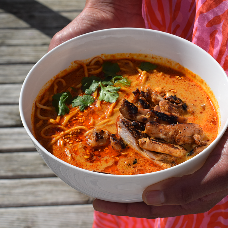 Laksa 1.png
