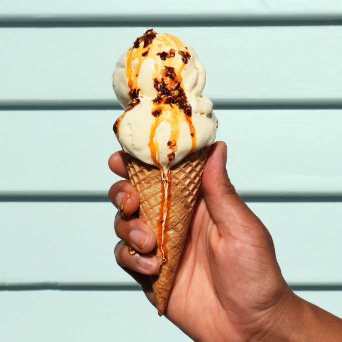LOUDER Ice Cream.png