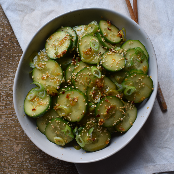 LOUDER Cucumber.png