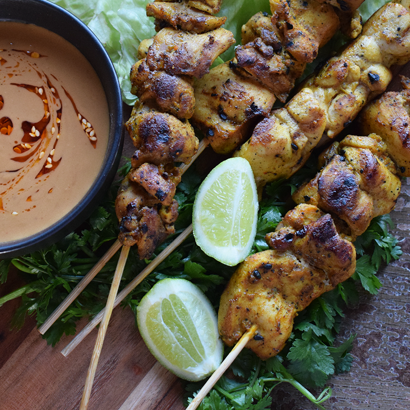 Skewers.png