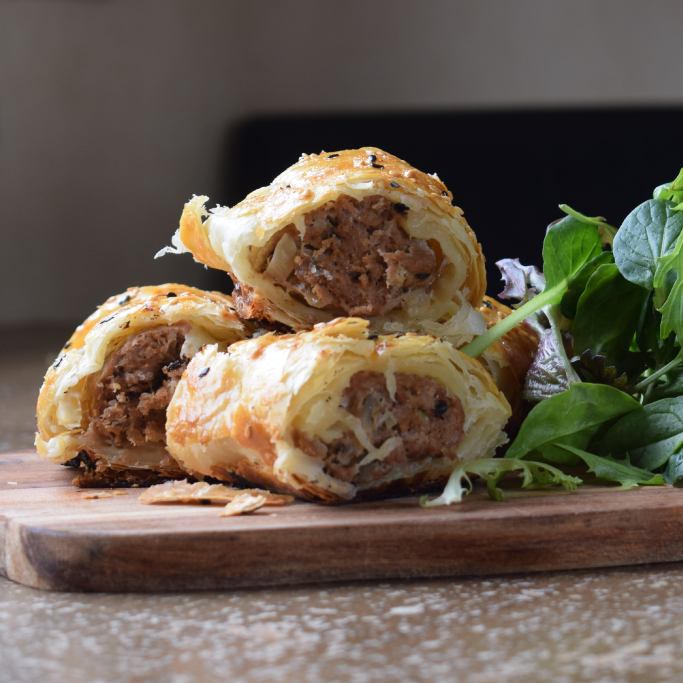 LOUDER Sausage Rolls.png