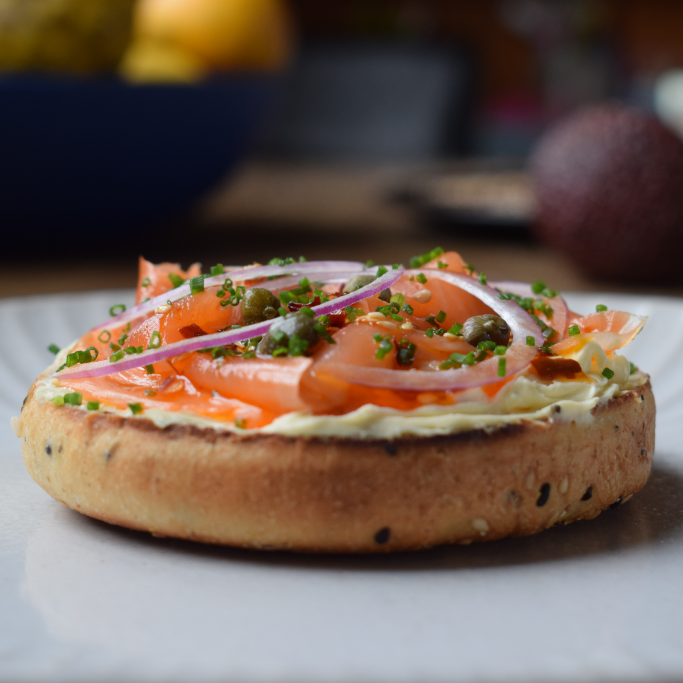 LOUDER Bagel.png