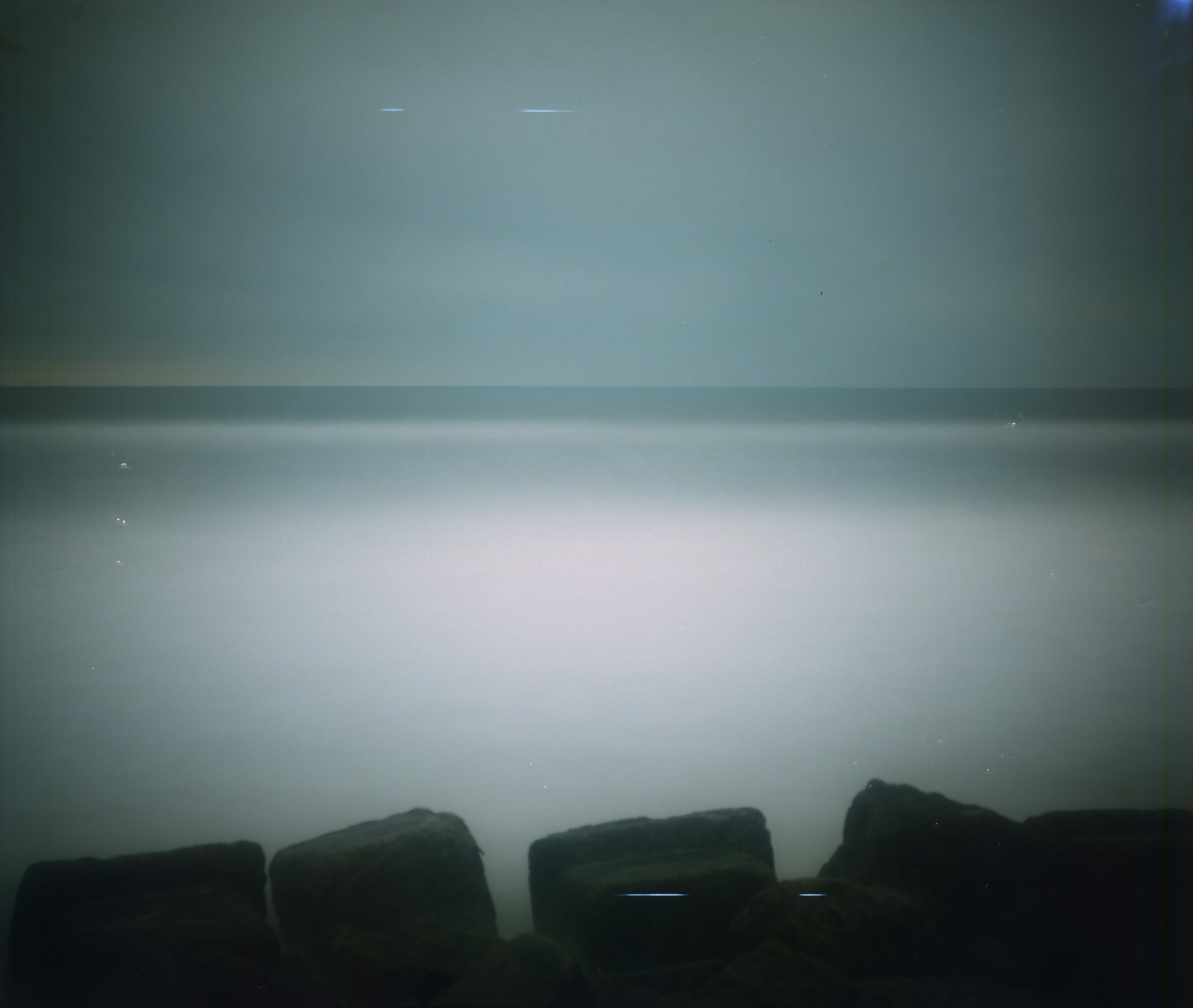 Arthur-NarrowSeas-01.jpg