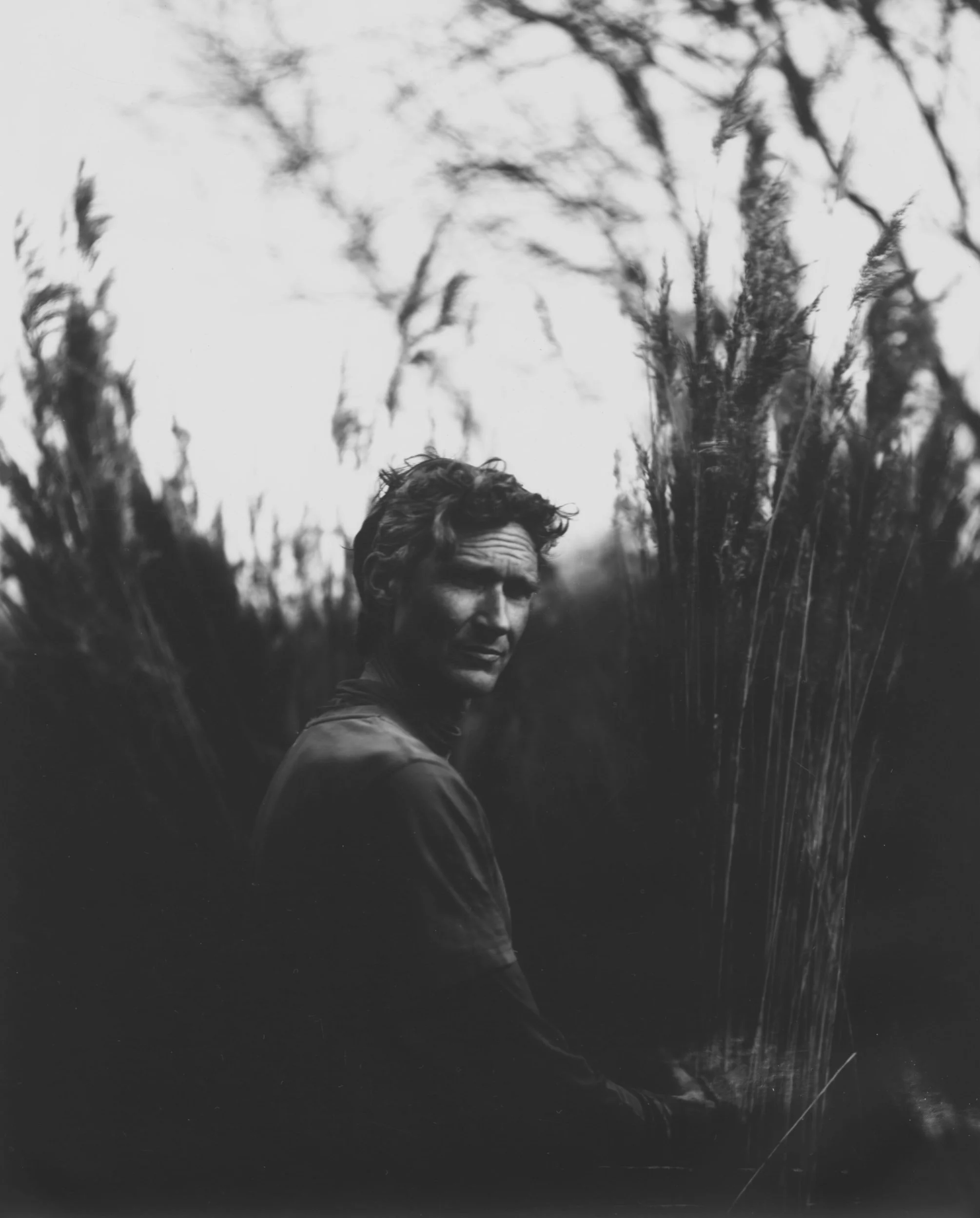 Arthur-NarrowSeas-07.jpg