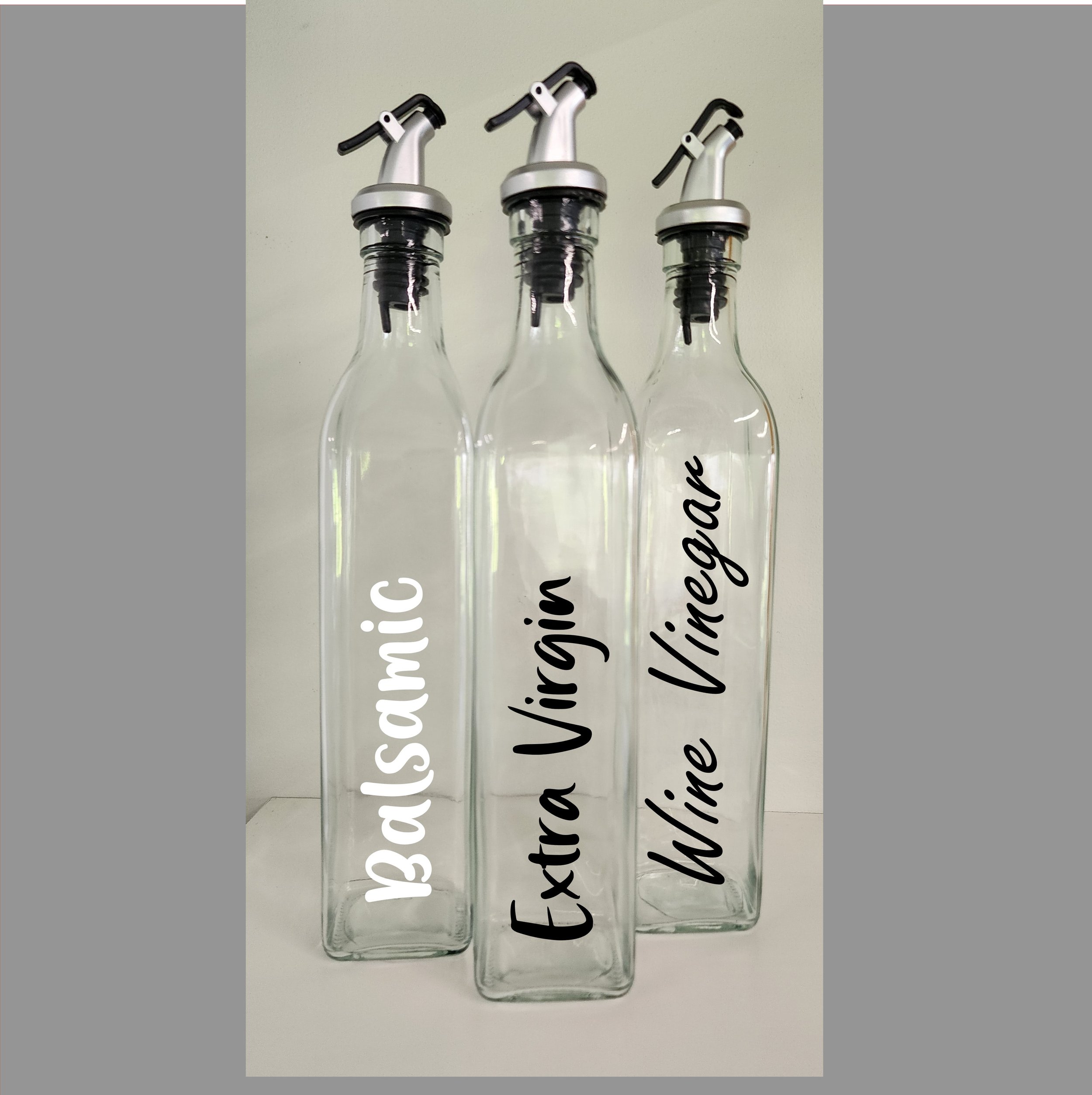 Labels image for bottles.jpg