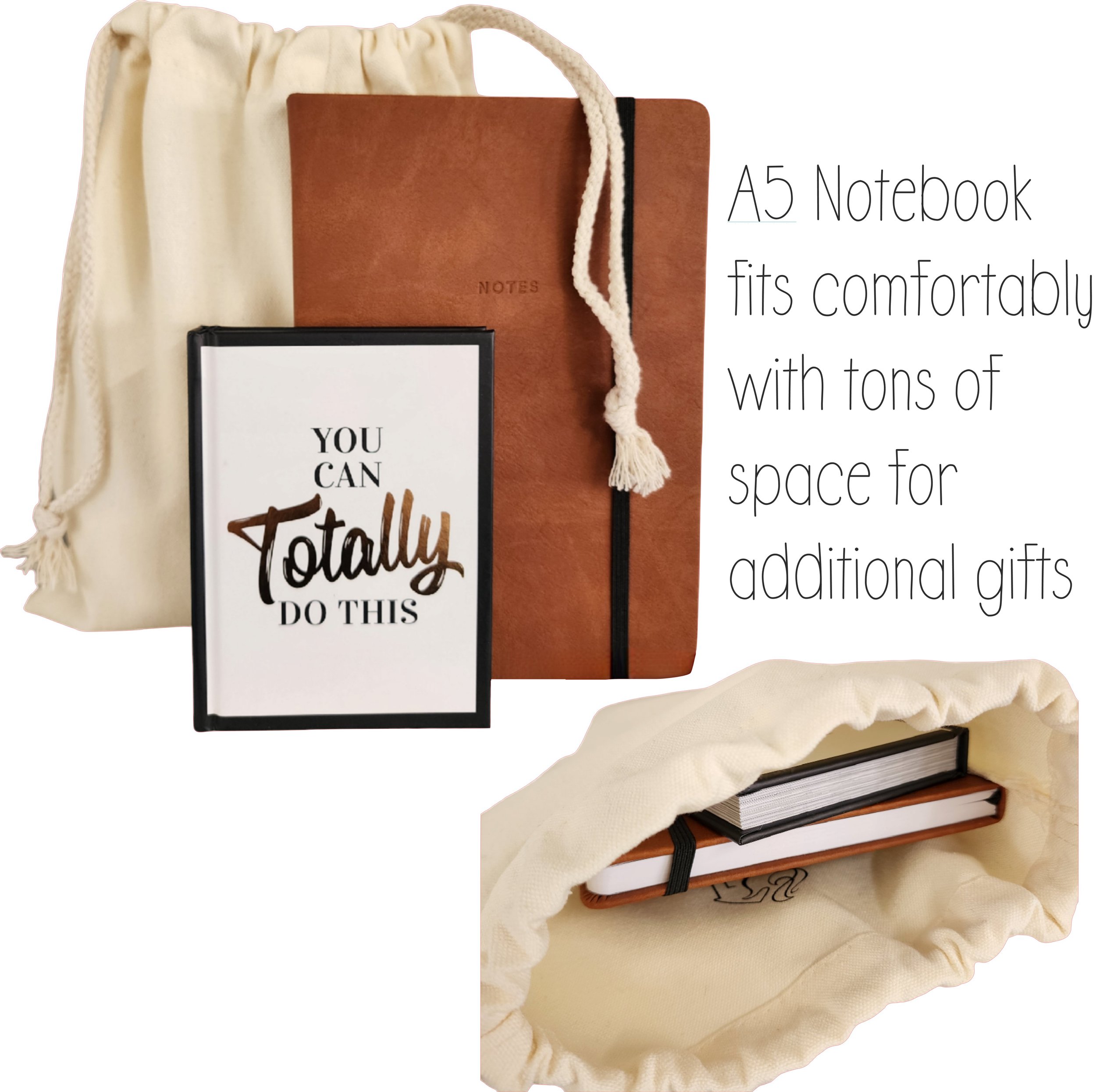medium tote gifts.jpg