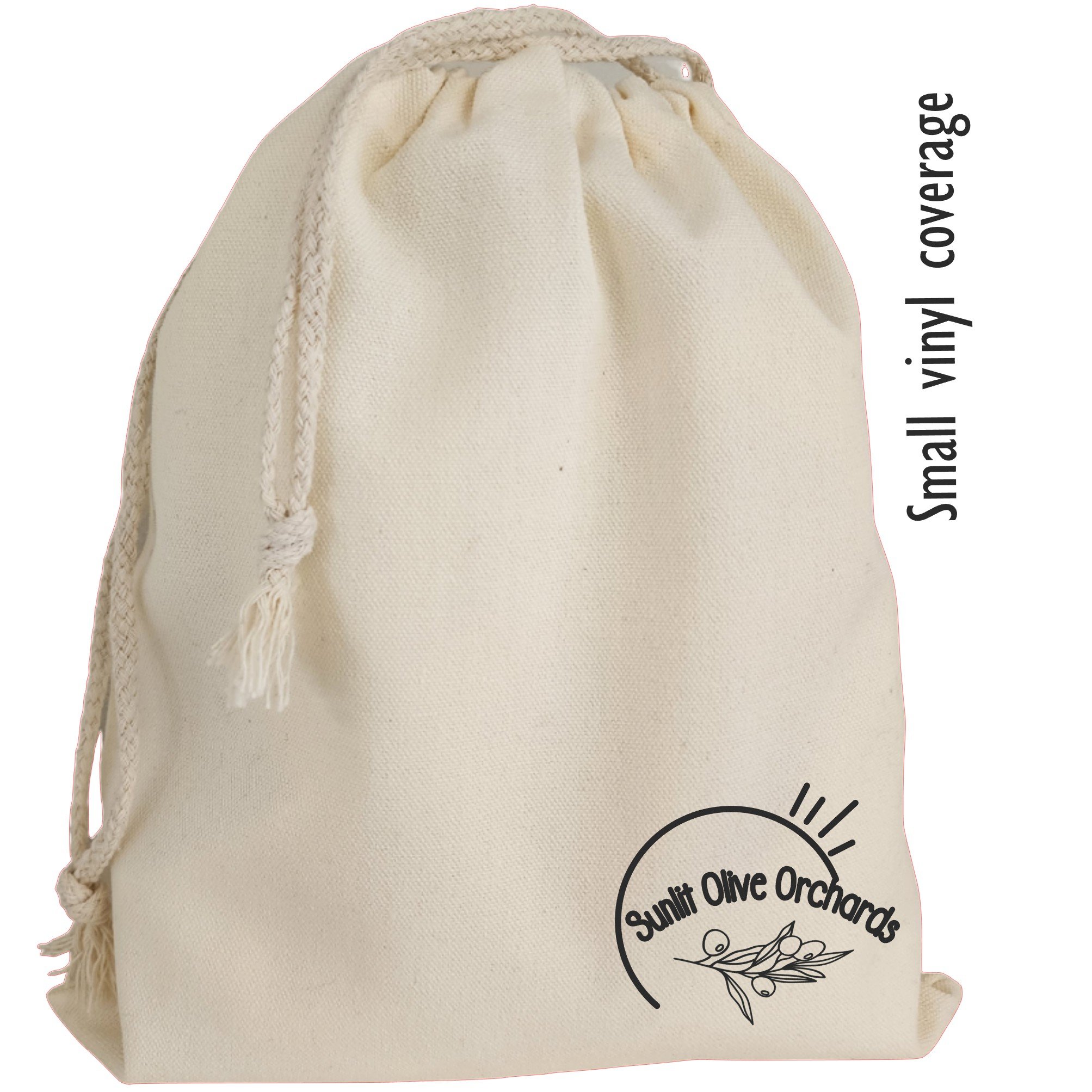 small vinyl coverage medium tote.jpg