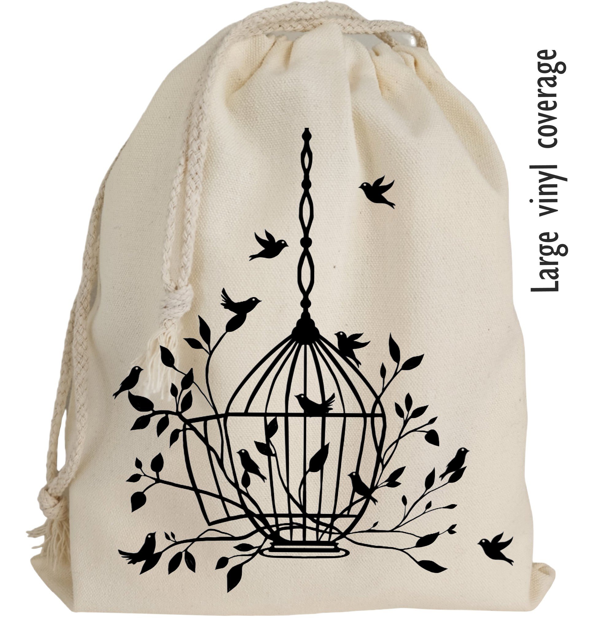 lare vinyl coverage medium tote.jpg
