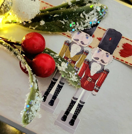 nutcracker a.png