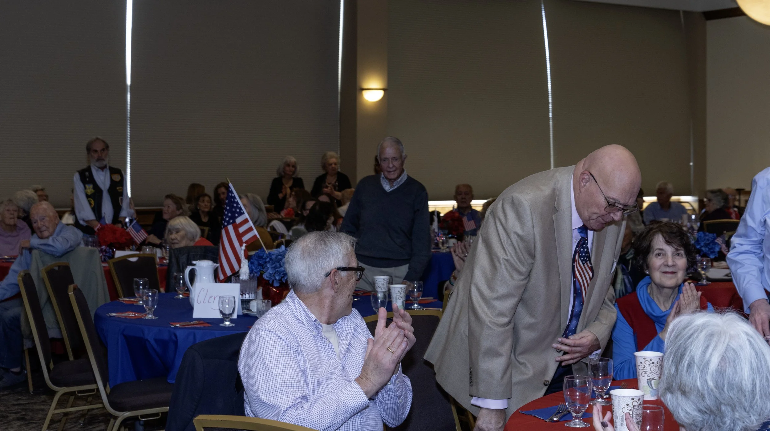 Veteran's Standing*.jpg