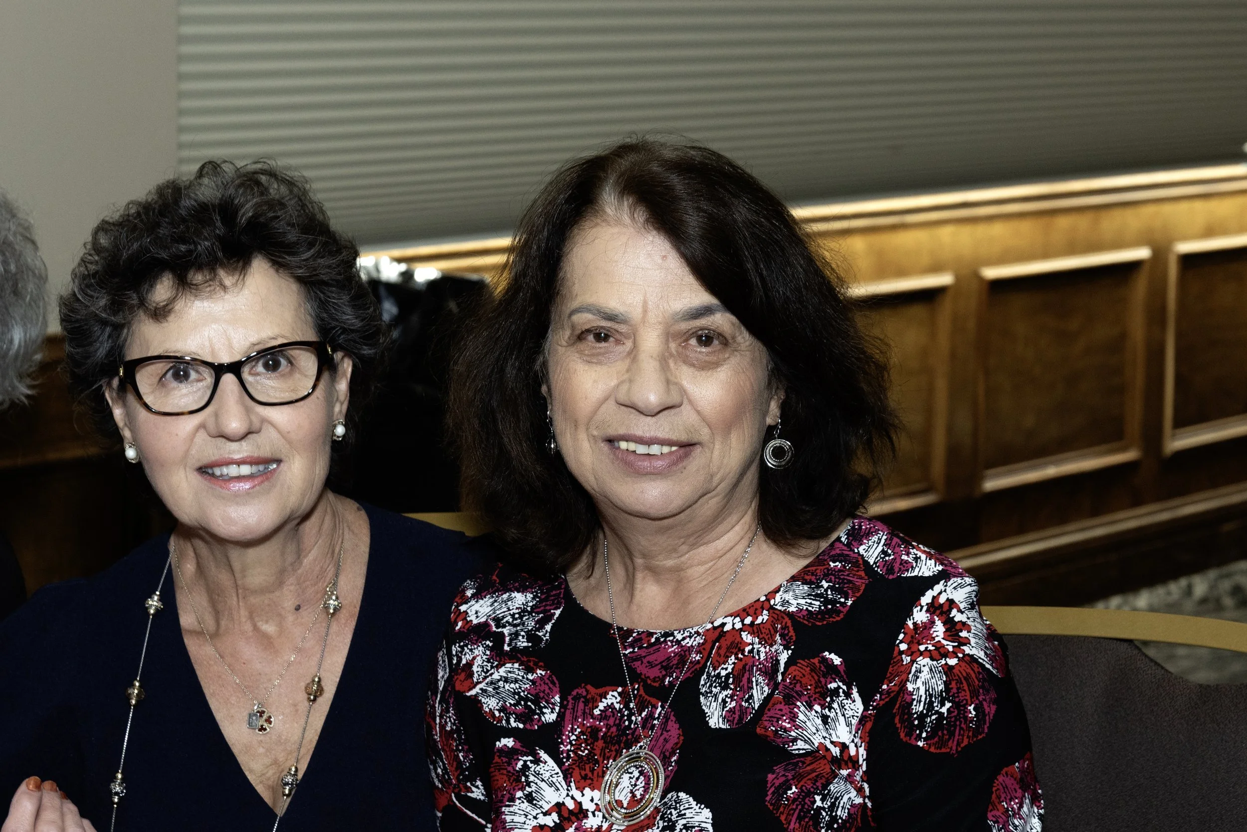 Tula Maniatis, Fotini Karpouzos*.jpg