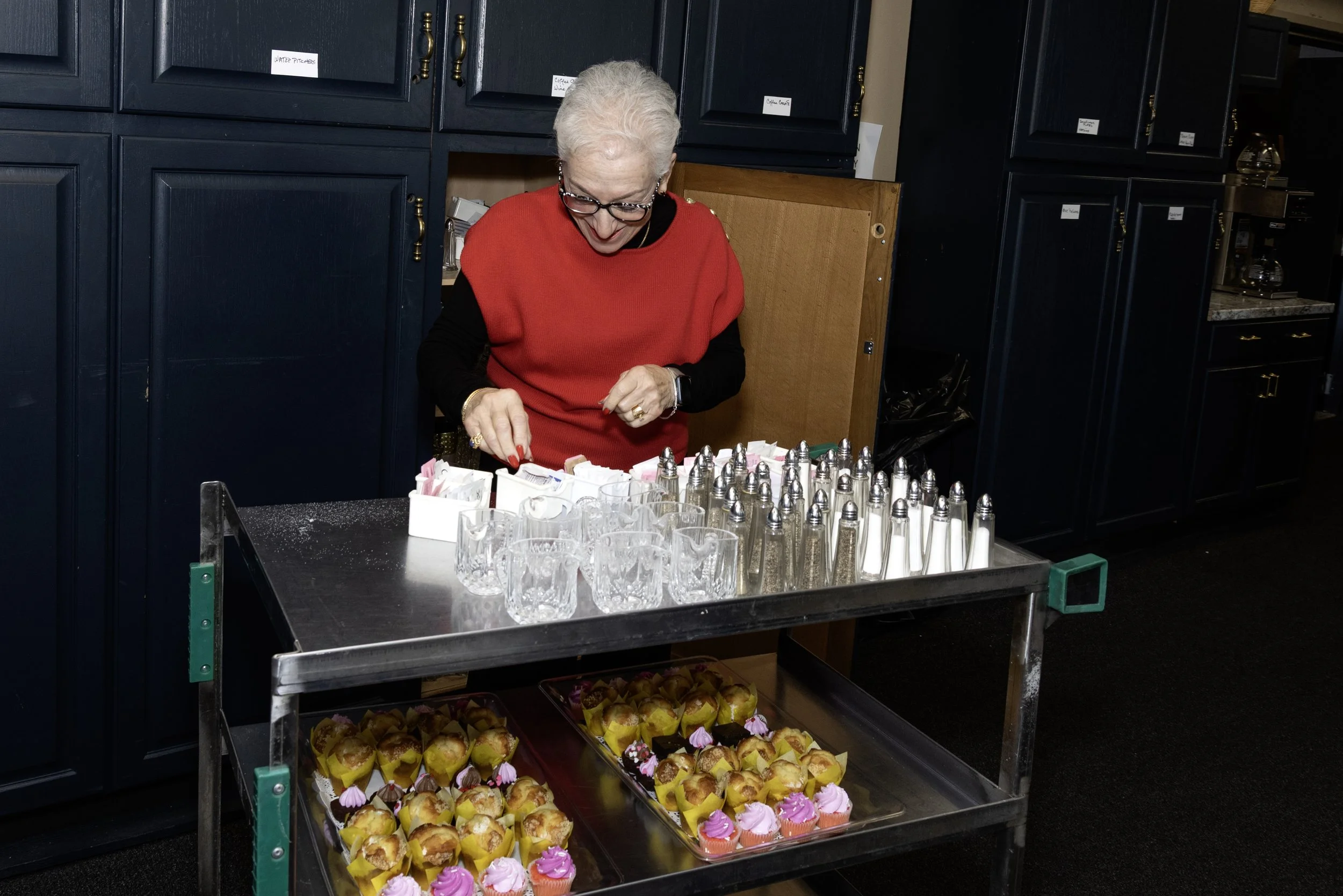 Klea Filling Salt*.jpg