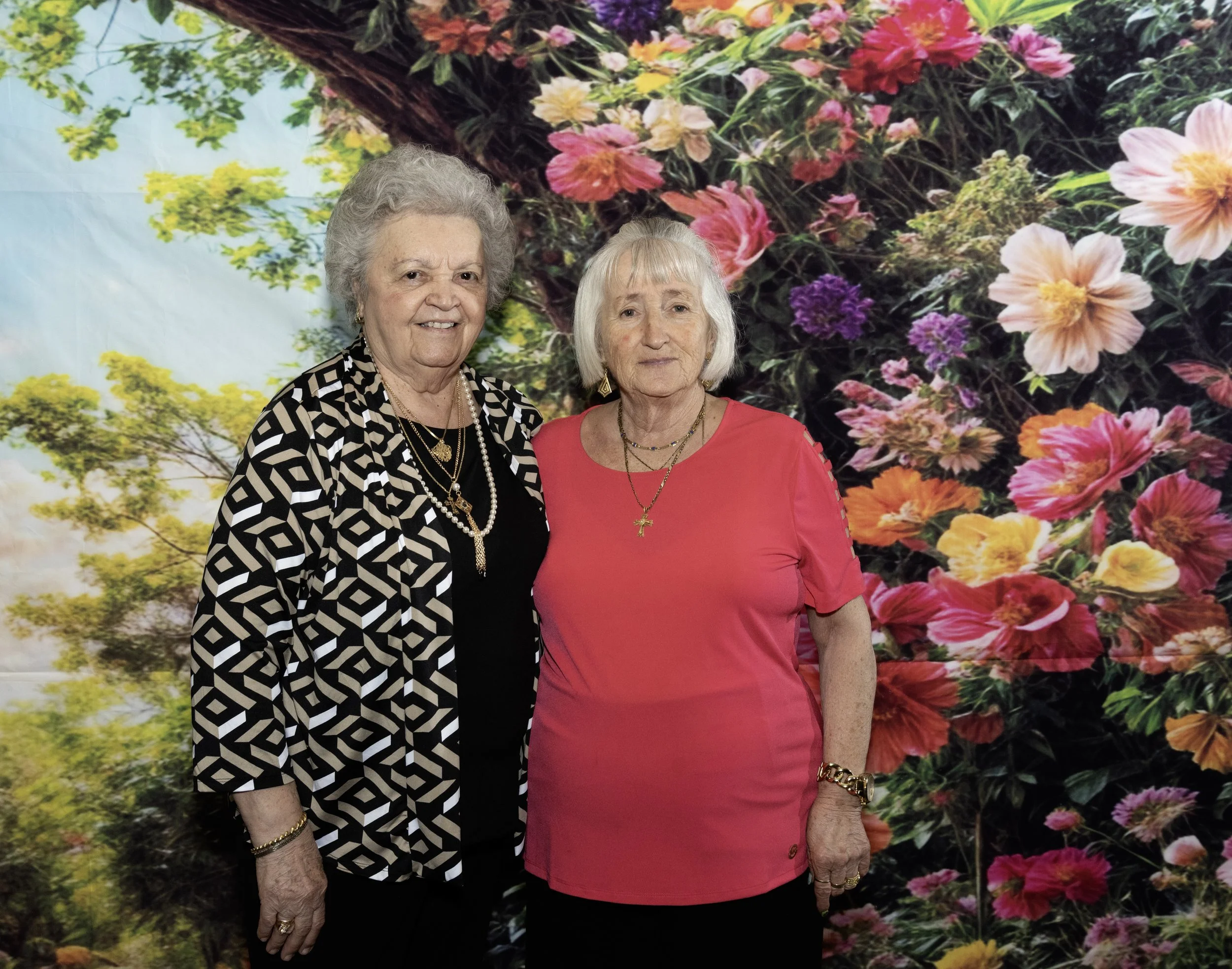 Yiota & Kalomira*.jpg