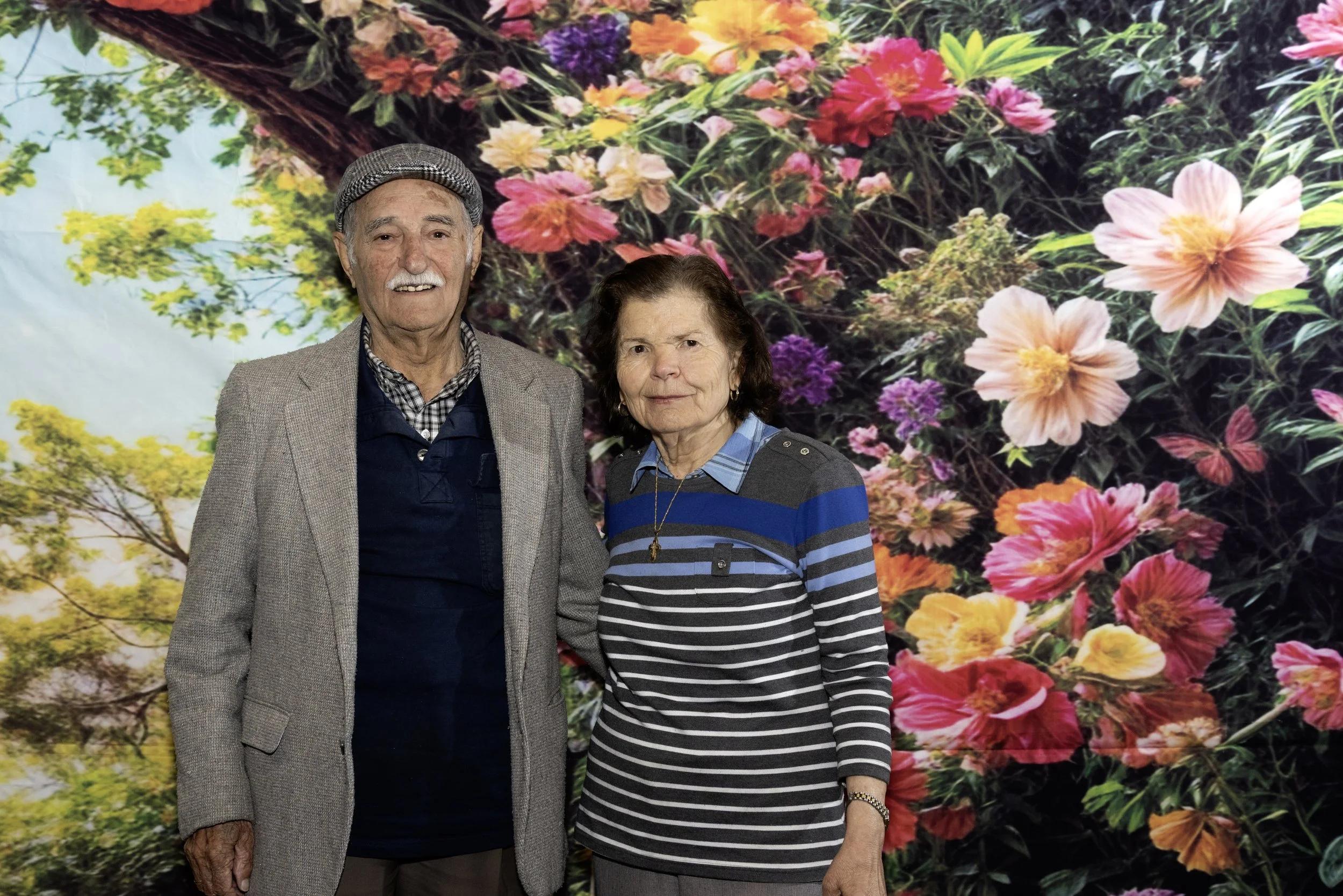 Tom & Anthoula Anadiotis*.jpg