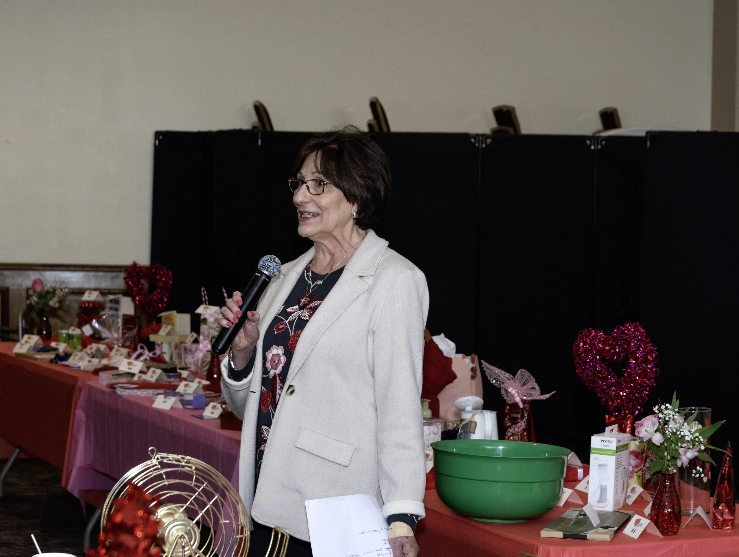 Stephanie Papageorge Doukas*.jpg