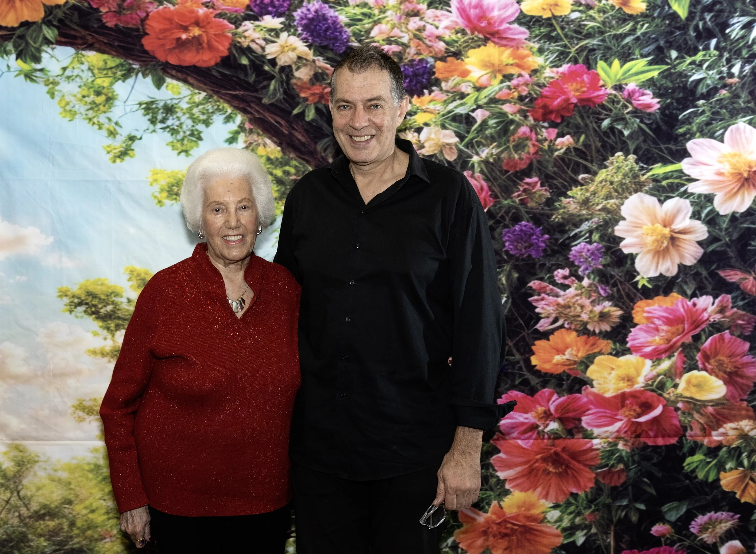 Sophia Leon & Son*.jpg