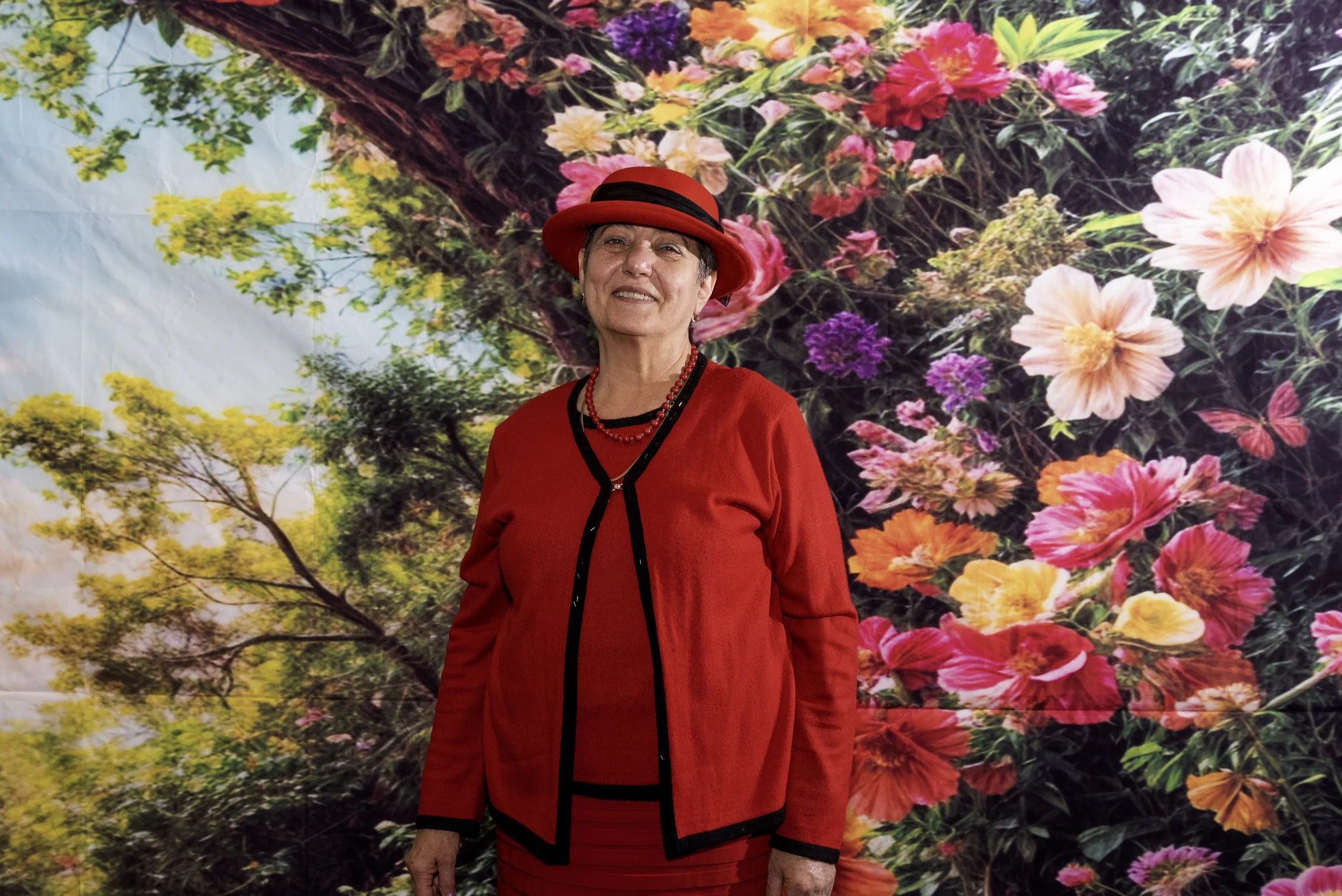 Silvia Schumann*.jpg