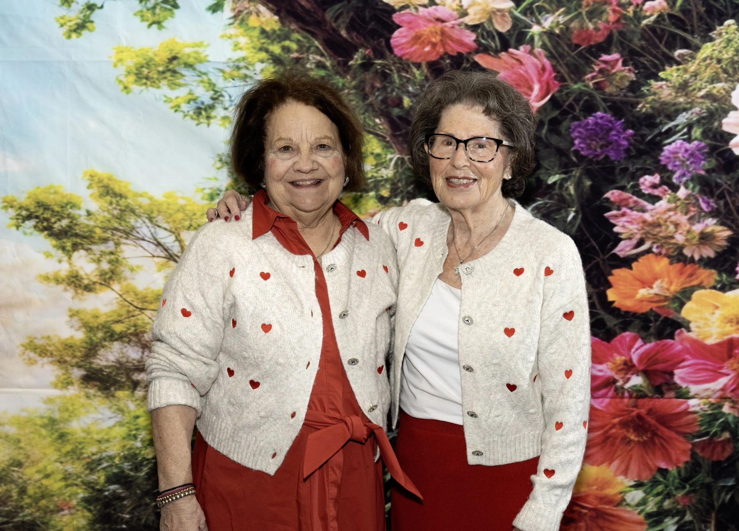 Phyllis & Liz*.jpg
