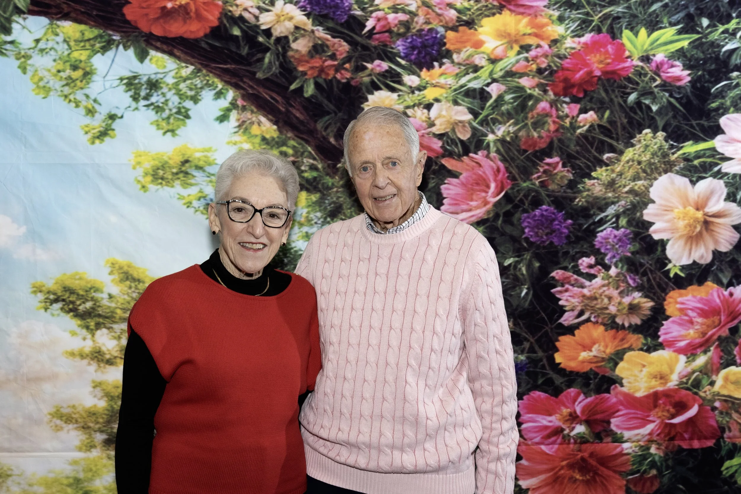 Klea & Pete Kappos*.jpg