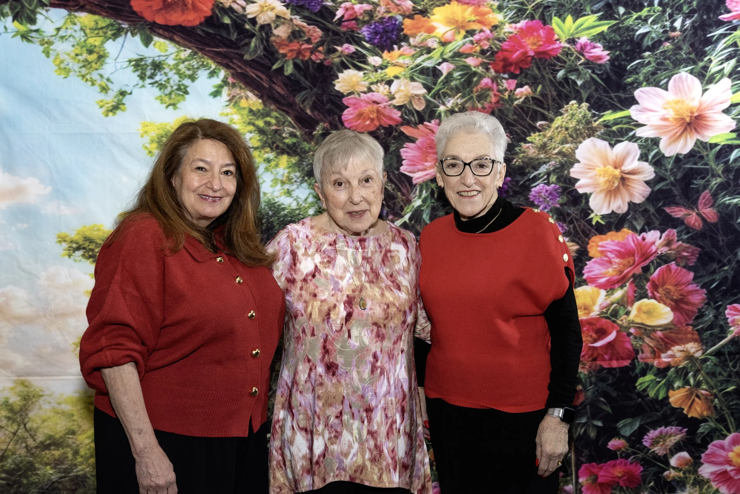 Christine, Helene, Klea*.jpg