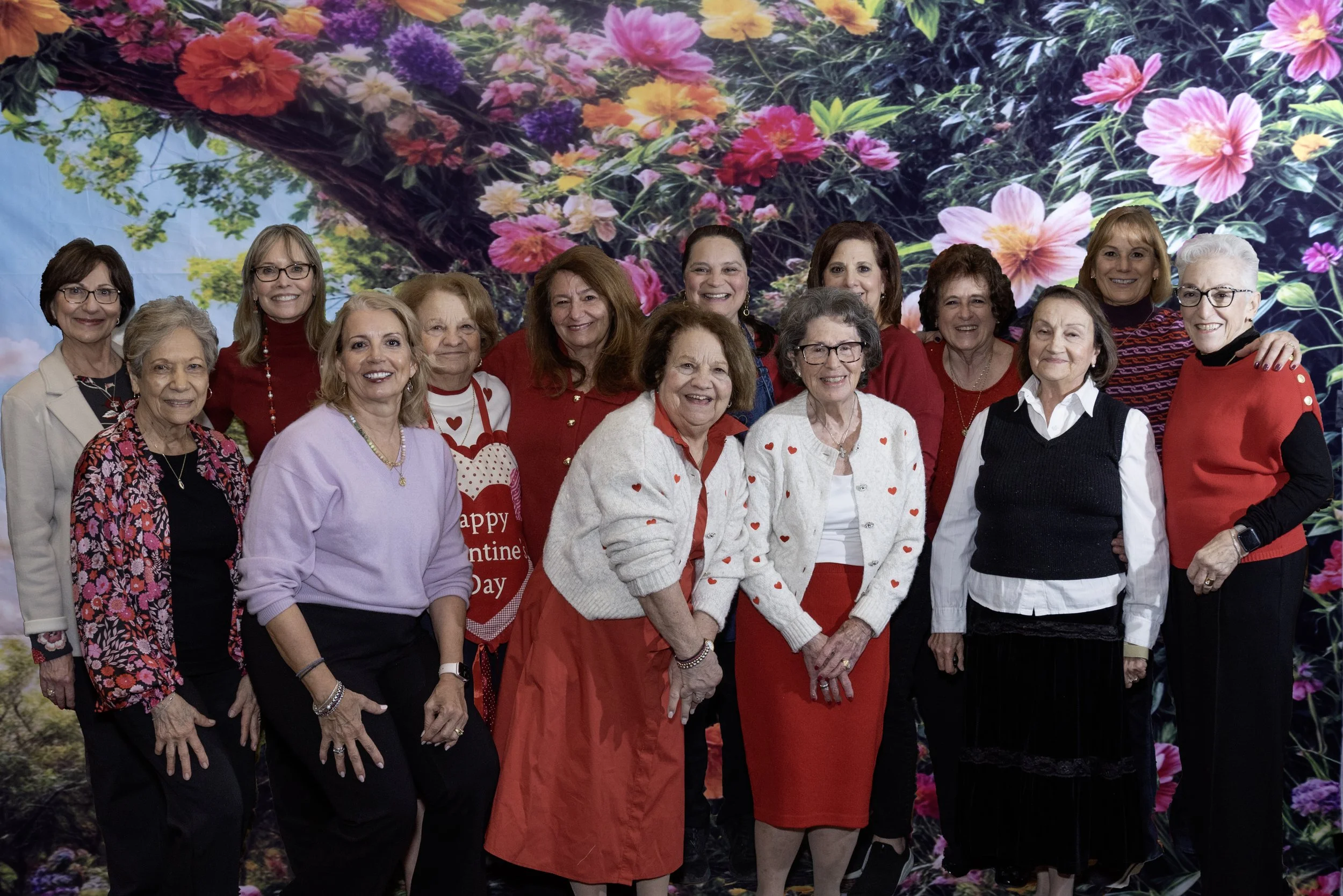 Valentine Committee 2026*.jpg