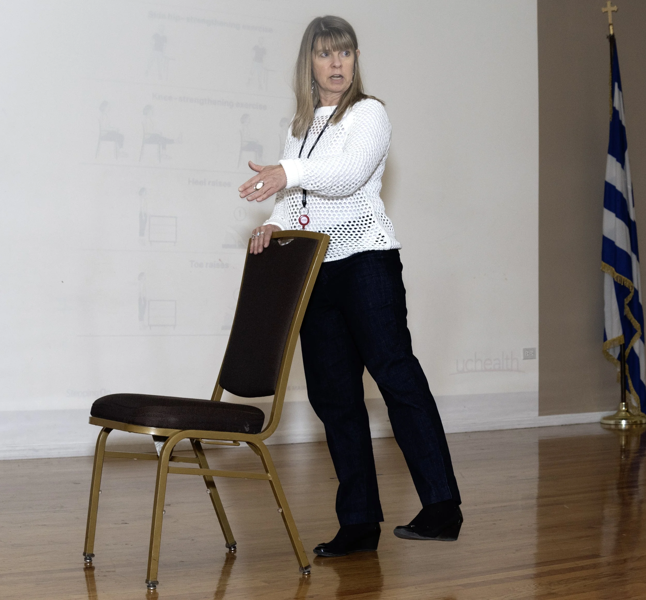 Laurie Lovedale Upper Leg*.jpg