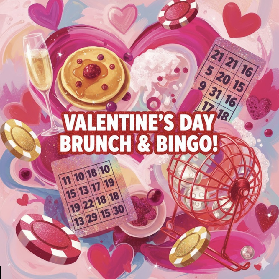 Screenshot 2026-01-21 at 4.58.29 PM.png