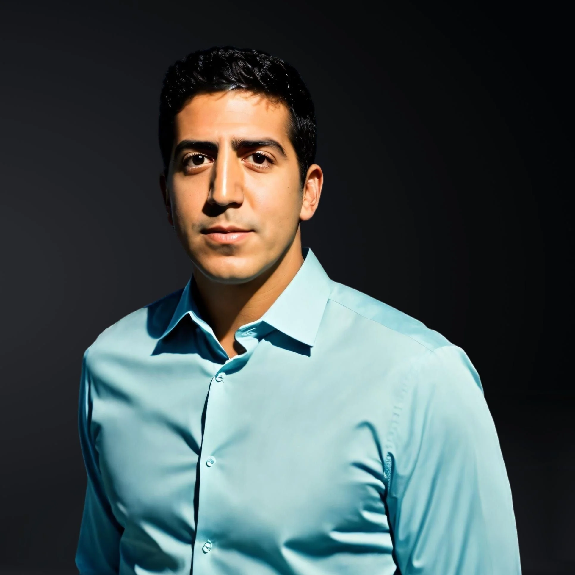 Headshot New 1.jpg
