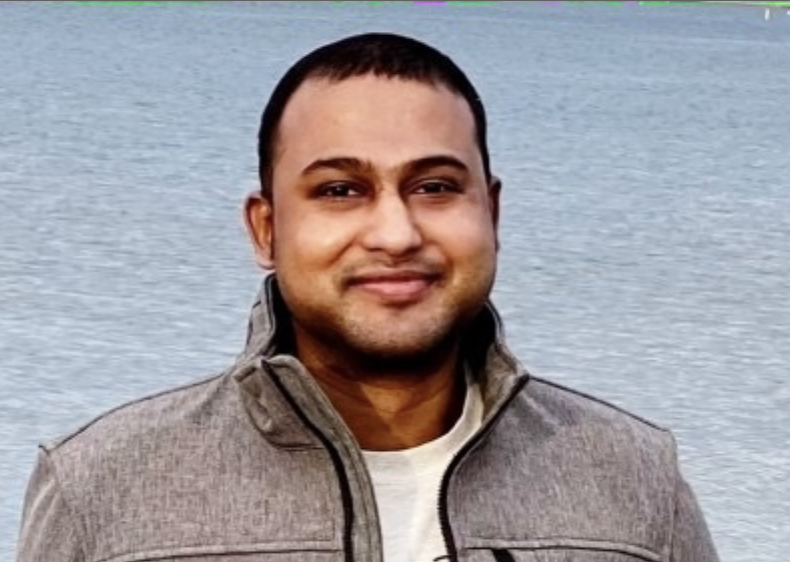 Screenshot 2025-04-09 at 6.45.00 PM.png